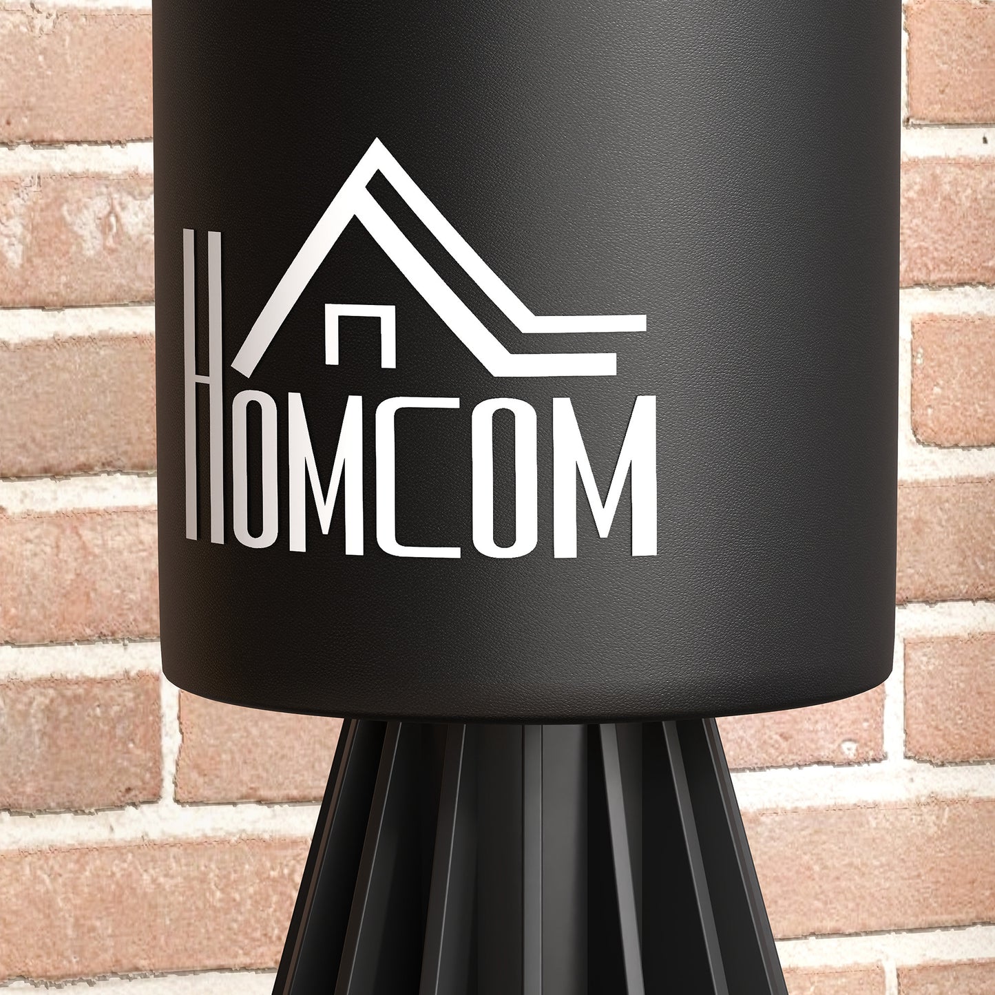 Boxing Punch Bag Stand w/ Rotating Flexible Arm Speed Ball Waterable Base