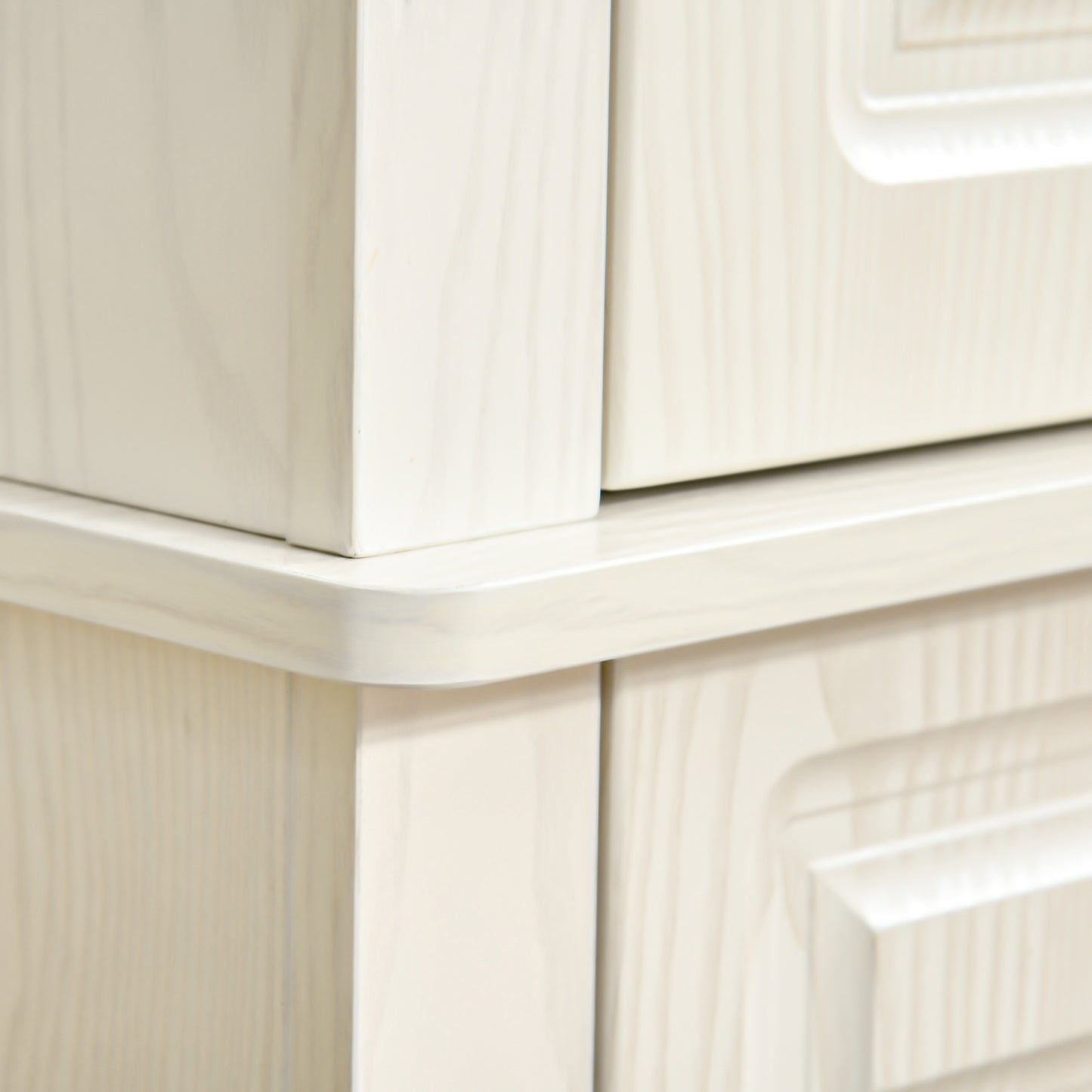 Kitchen Pantry
