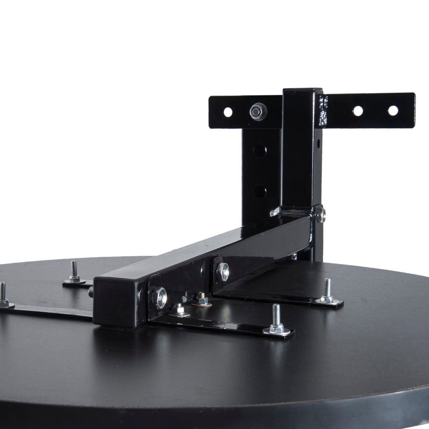 Speed Bag Platform Speedball Frame Set Training Punching Boxing Workout