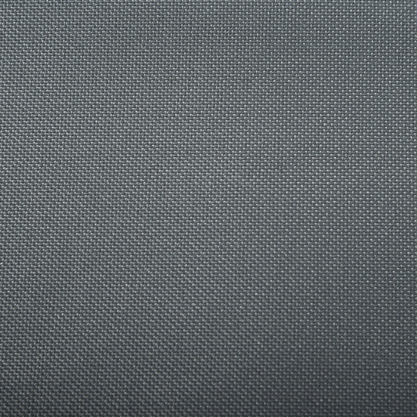 Furniture Cover