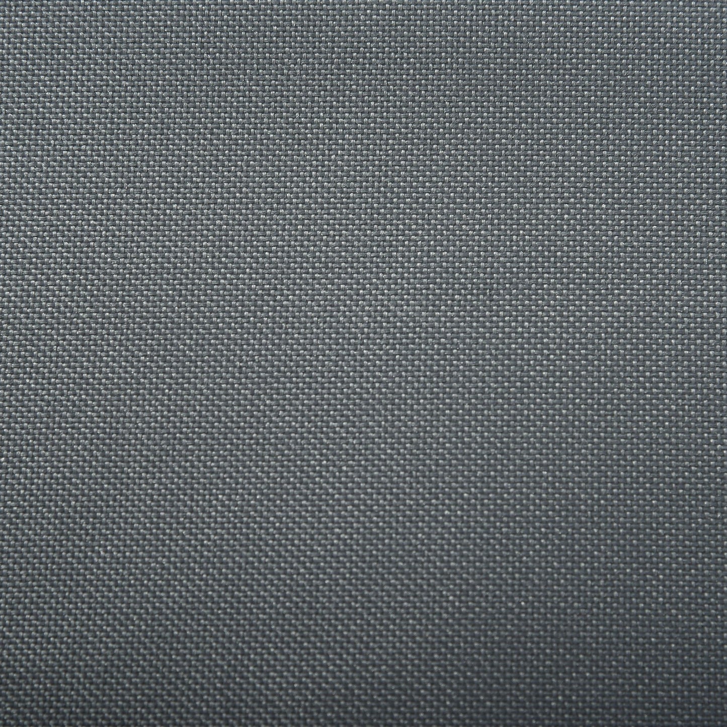 Furniture Cover