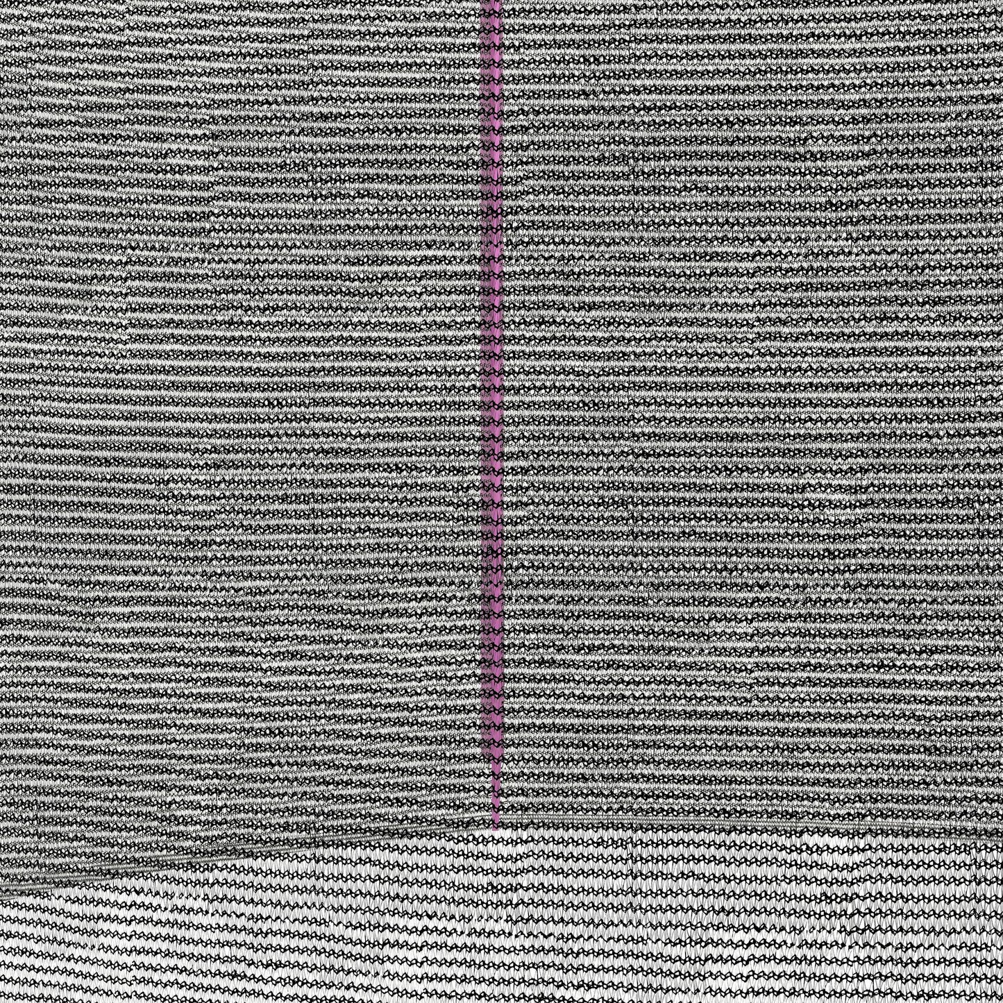 10ft Trampoline Net Replacement Safety Net with Zipped Door, Pink
