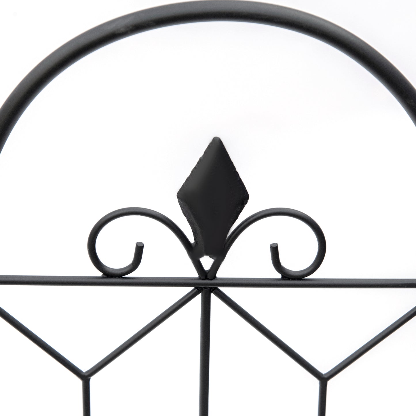 Garden Fence
