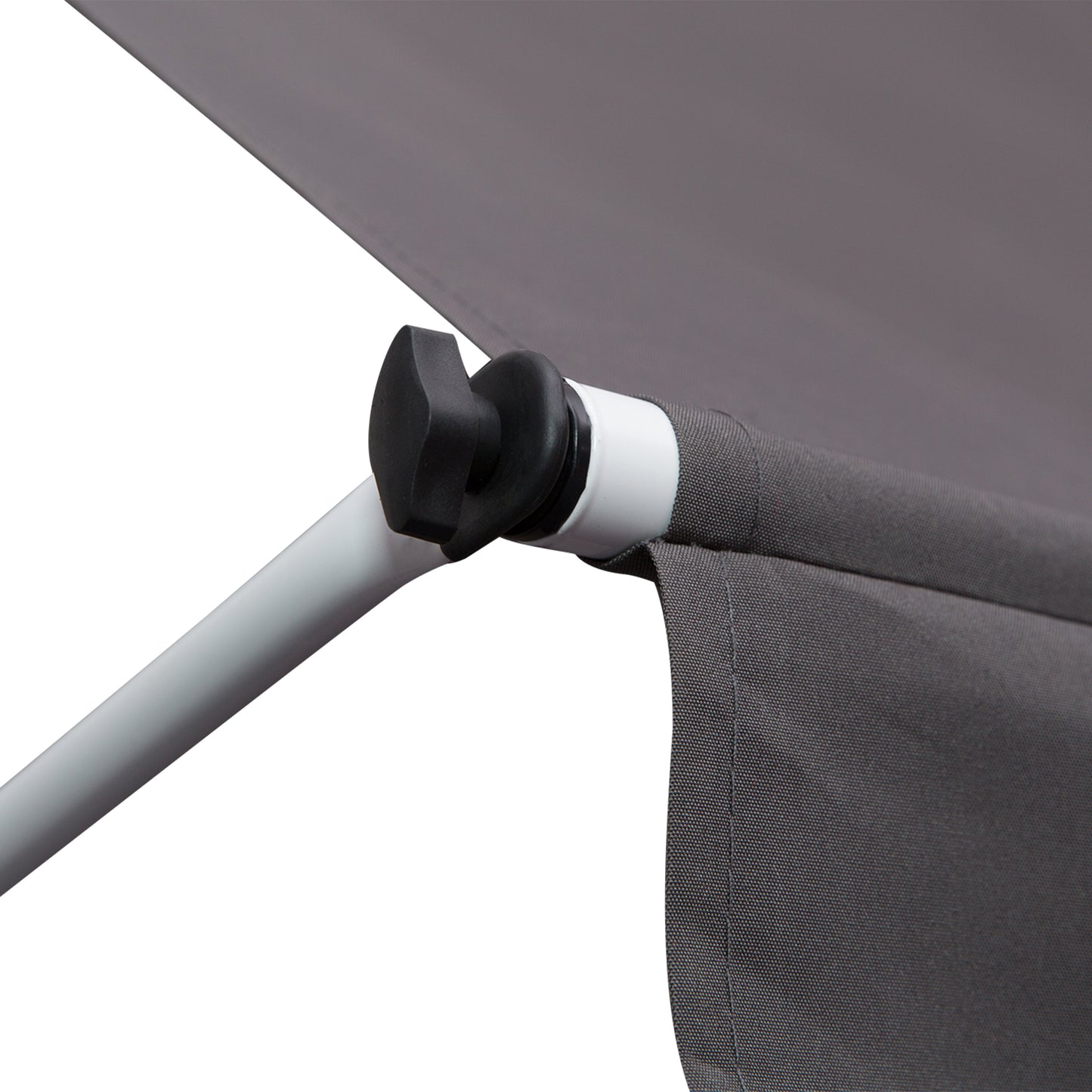Sunshade Awning