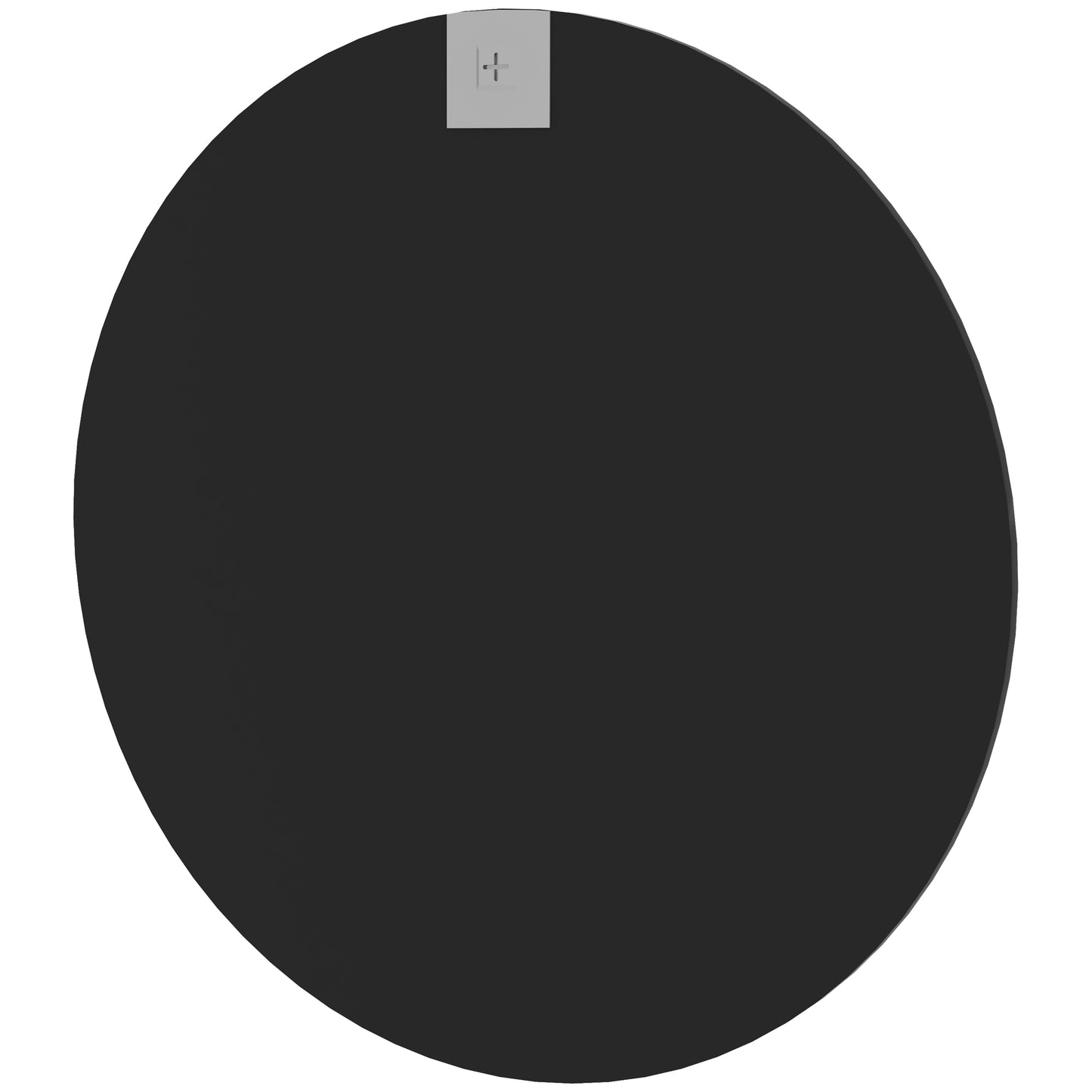 Wall Mirror