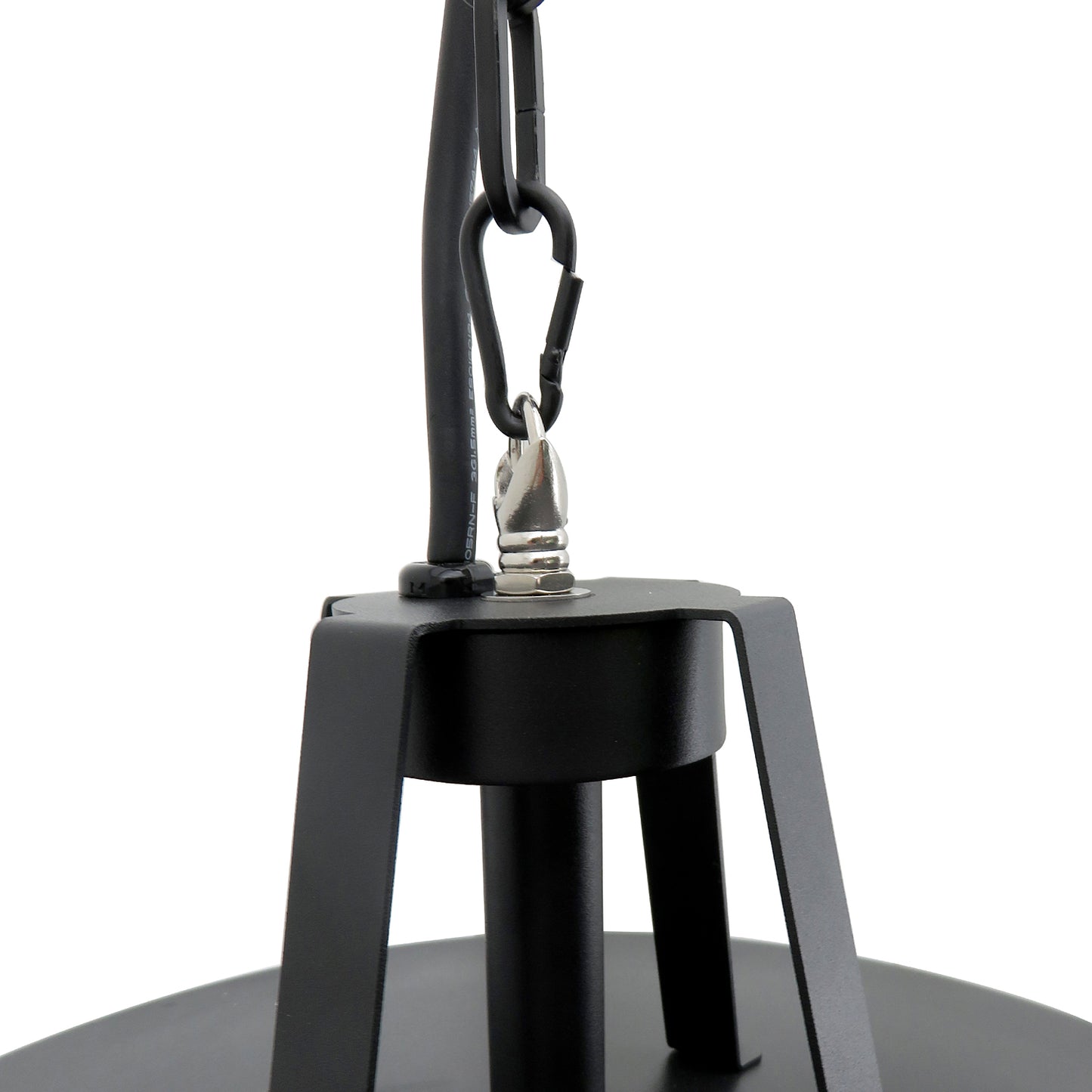 Outdoor Heater
