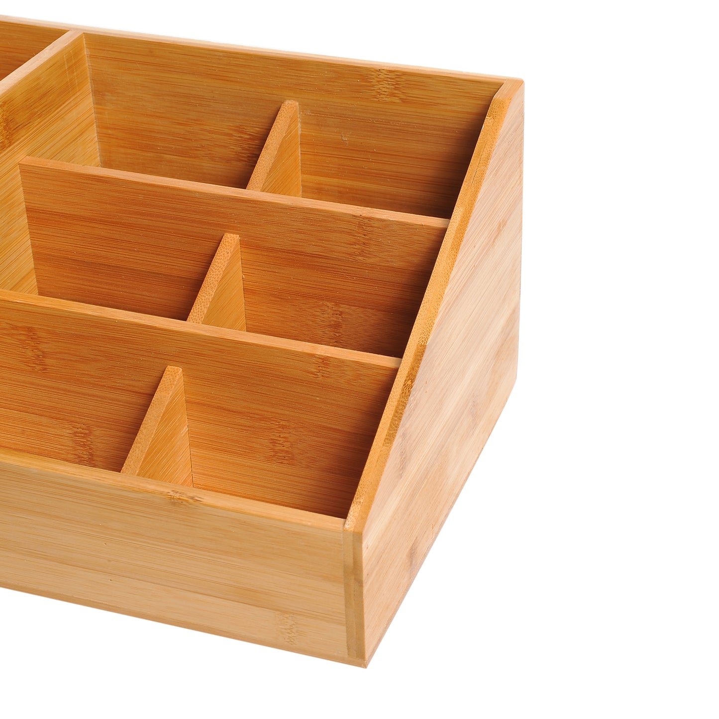 Desktop Organizer