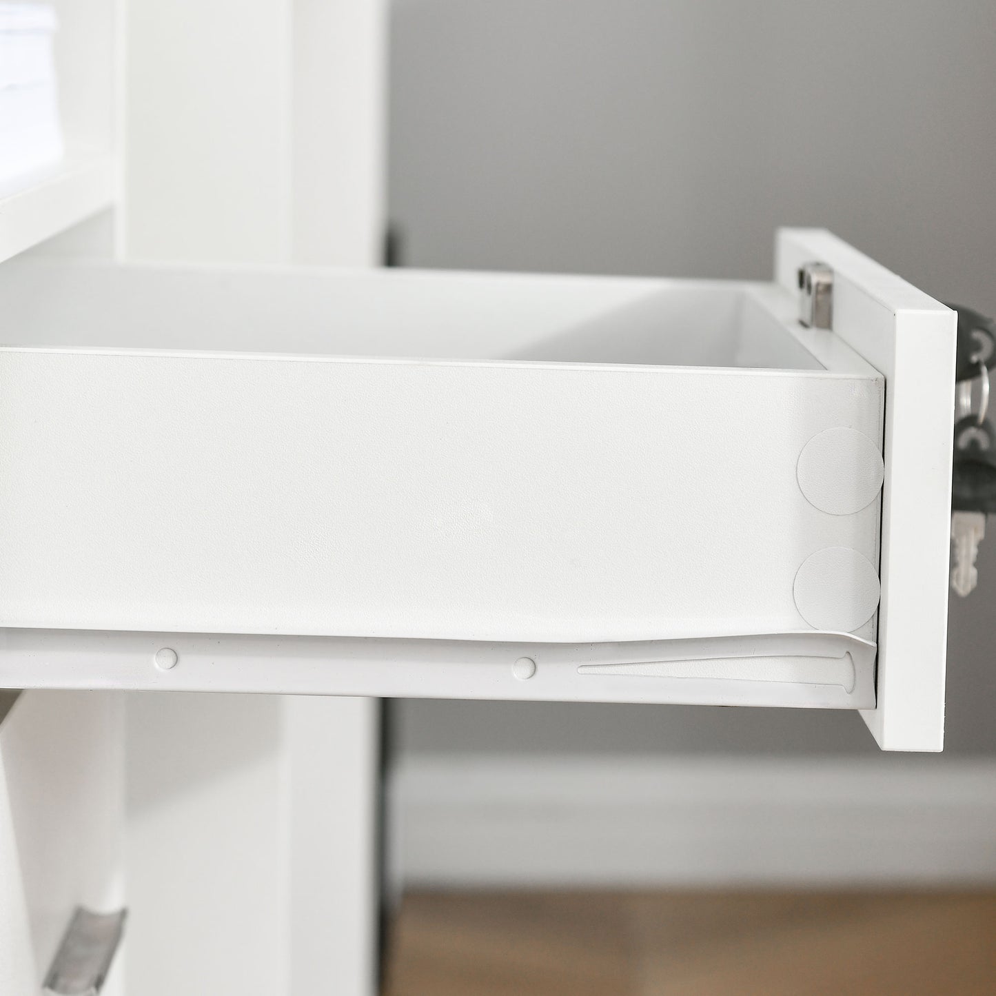 File Cabinet