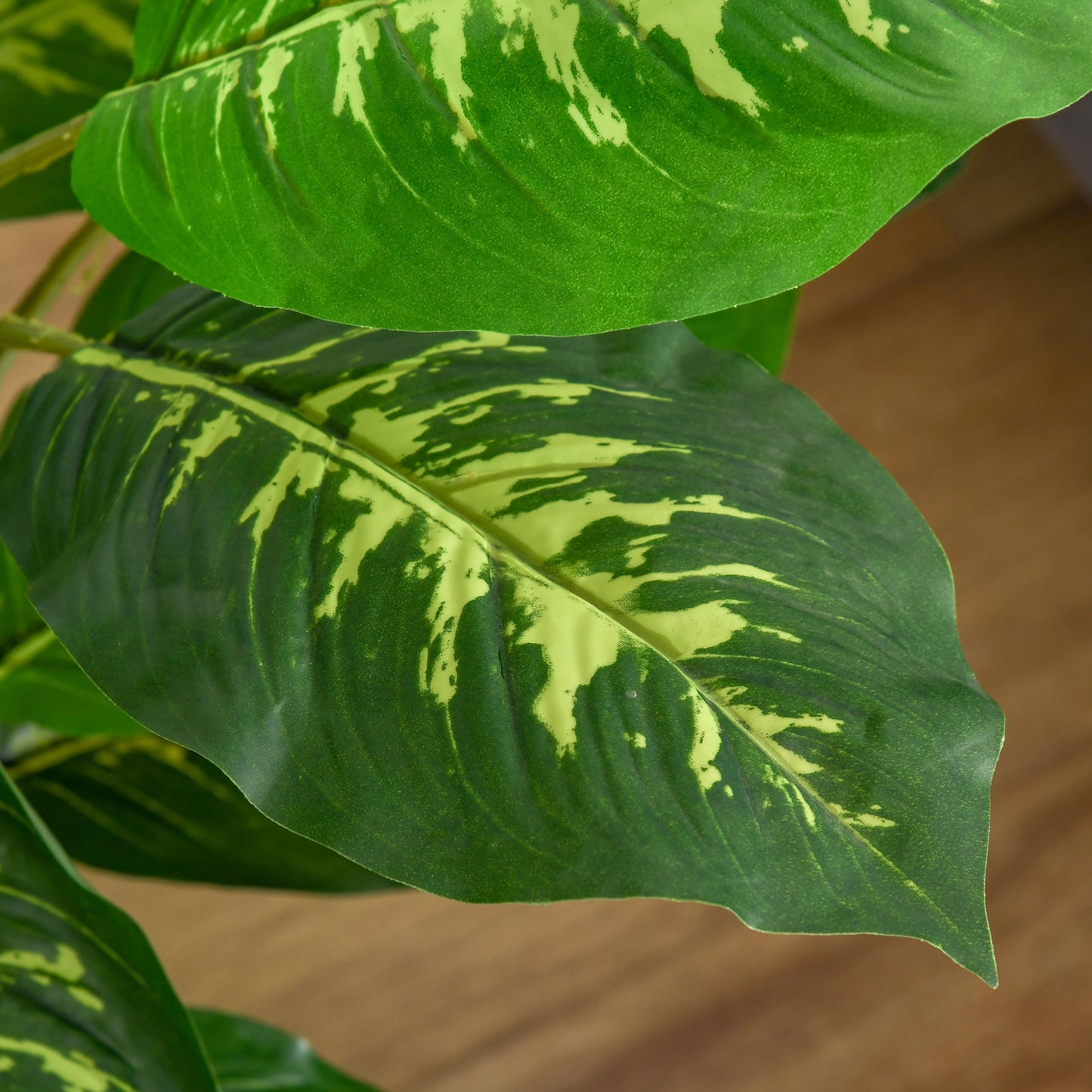 Artificial Plants