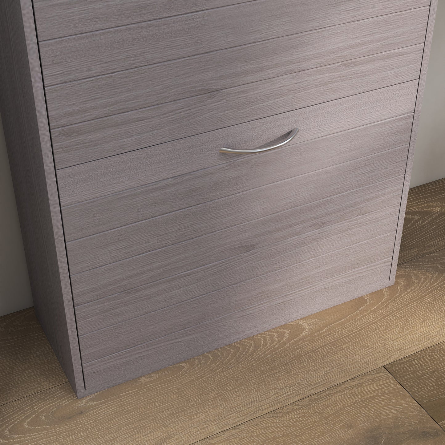 Shoe Cabinet
