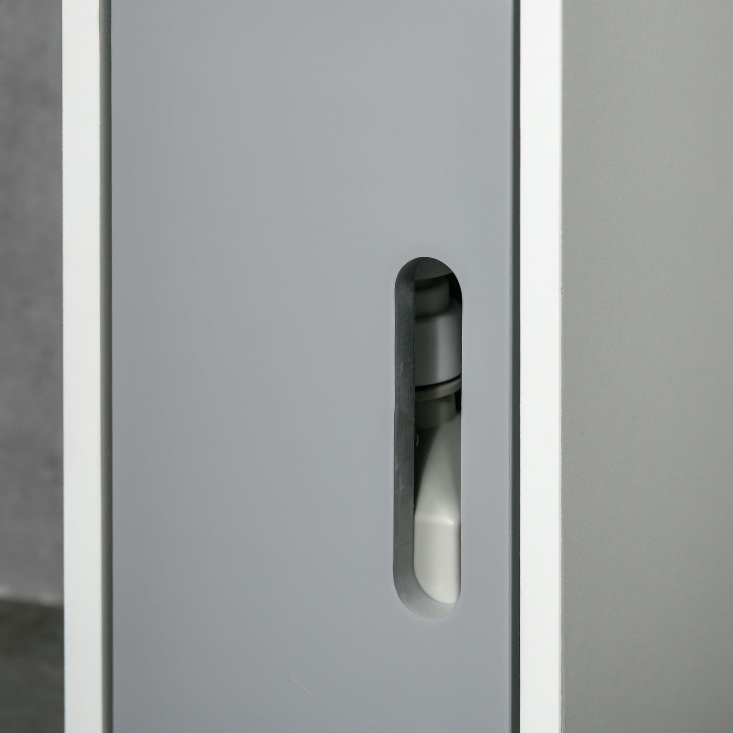 Bathroom Cabinet