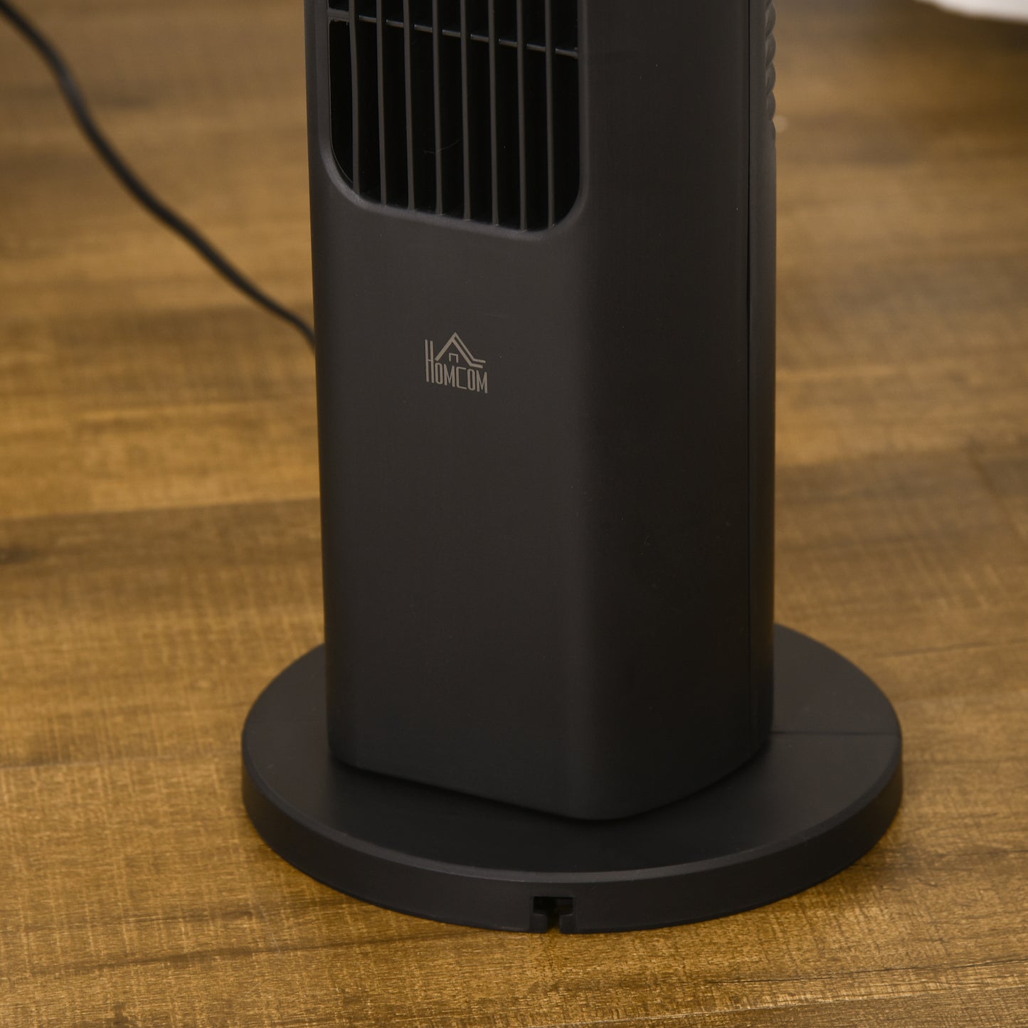 Tower Fan