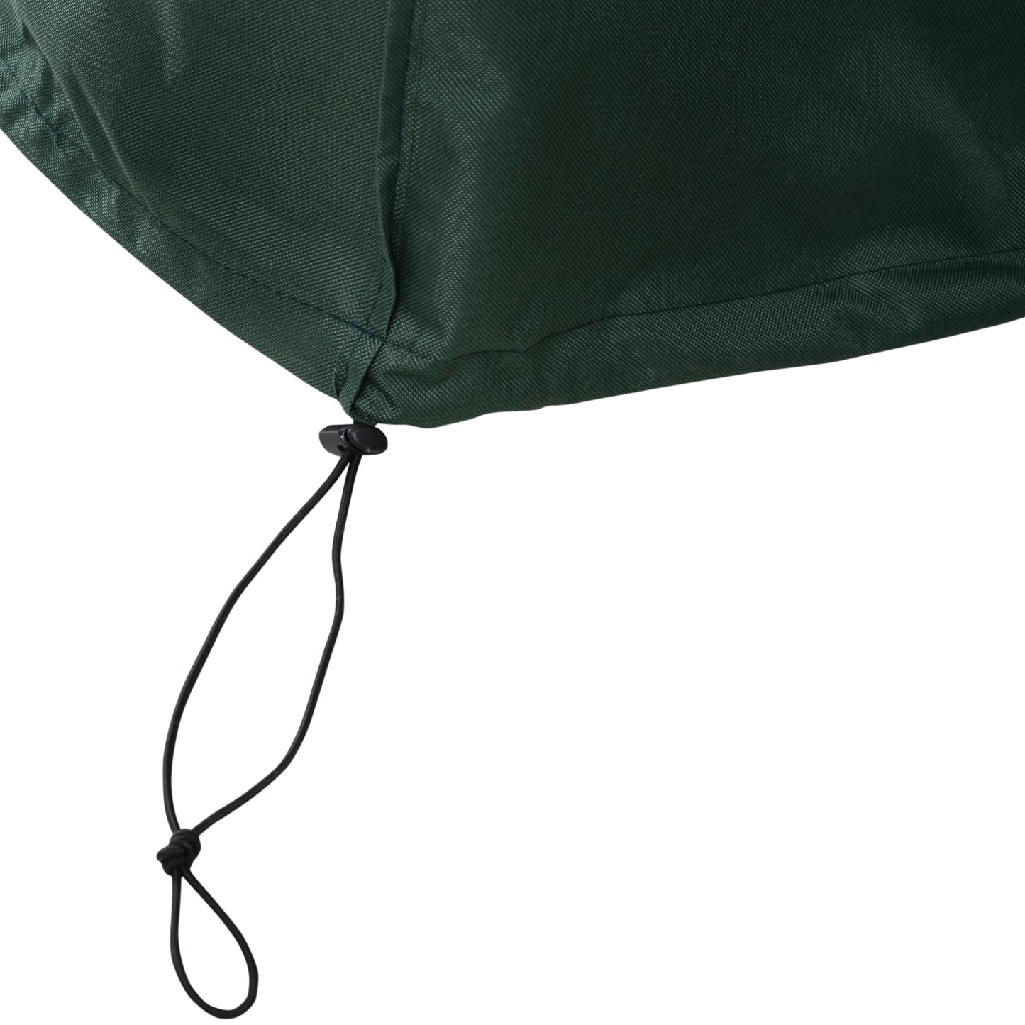 Furniture Cover
