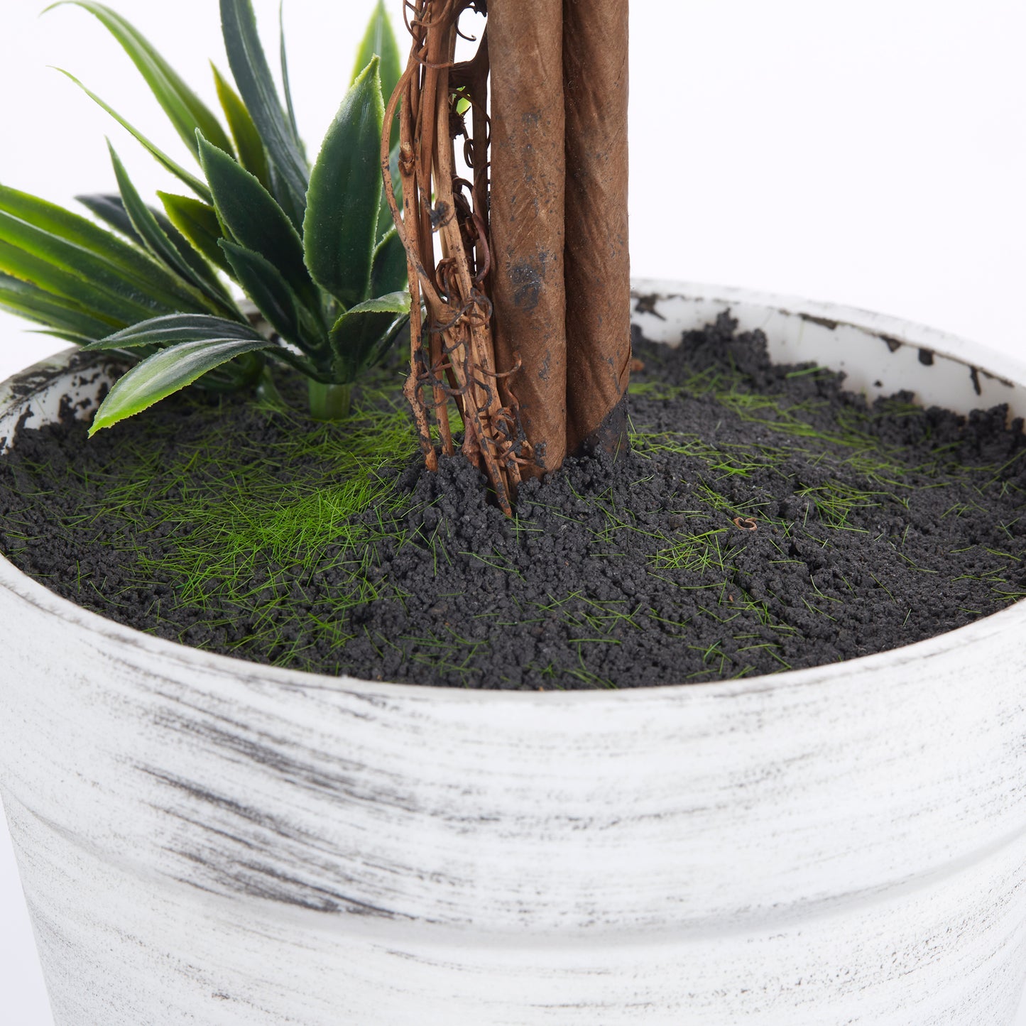 Artificial Plants