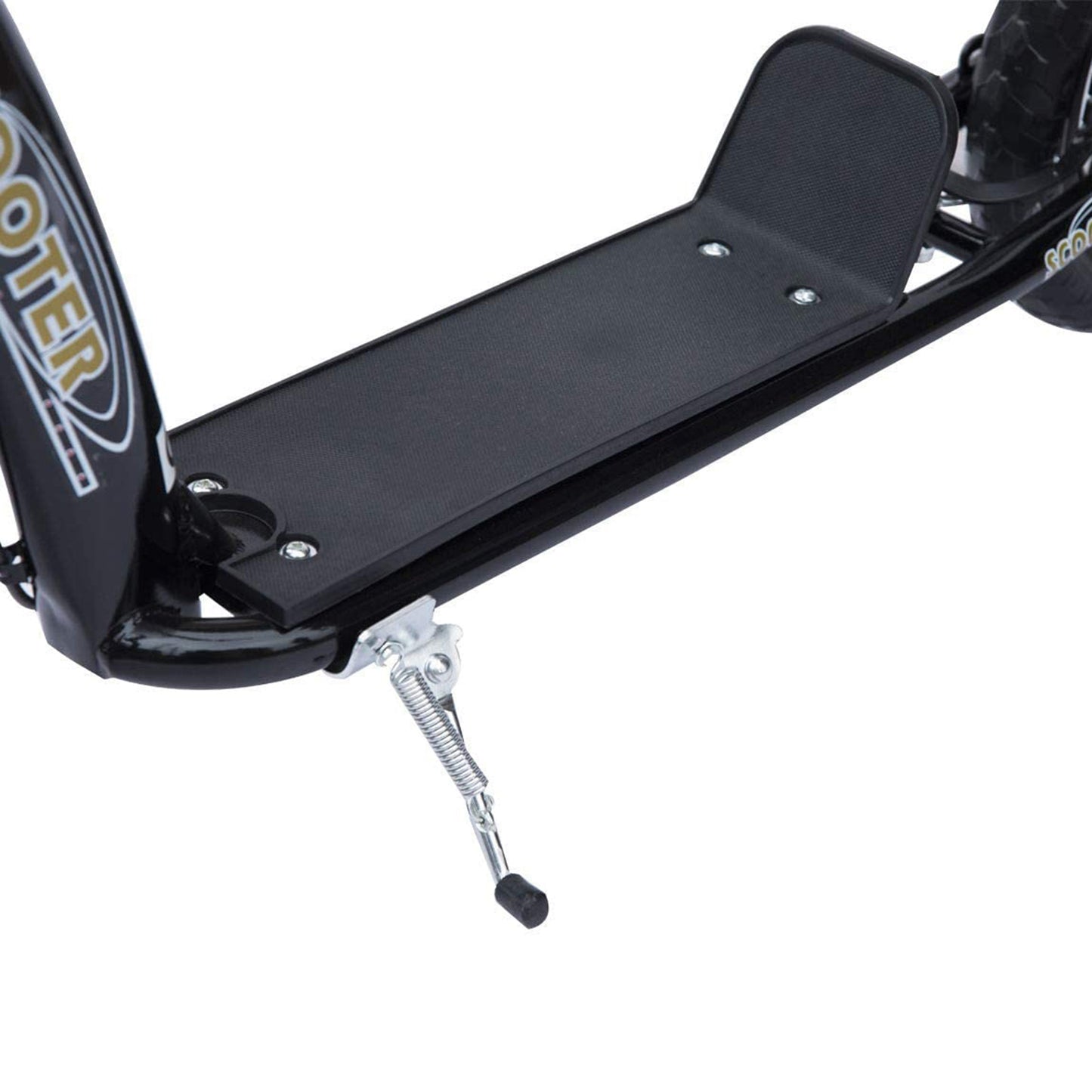 Kids Scooter