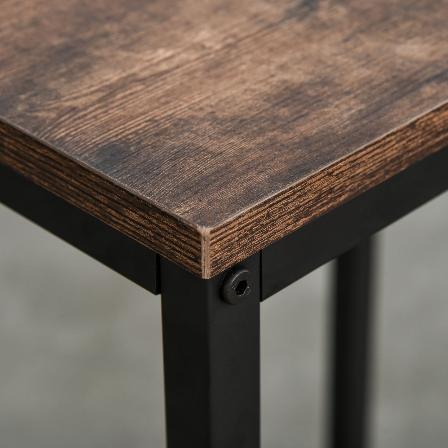 Bar Table Set