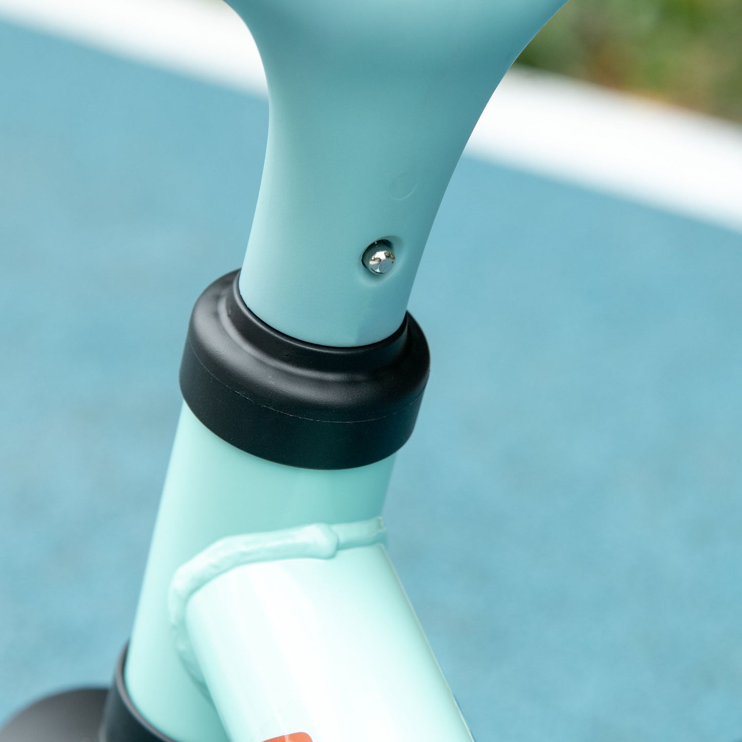 Kids Balance Bike