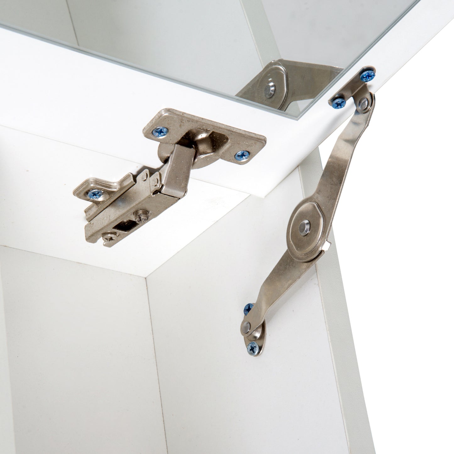 Vanity Table Set