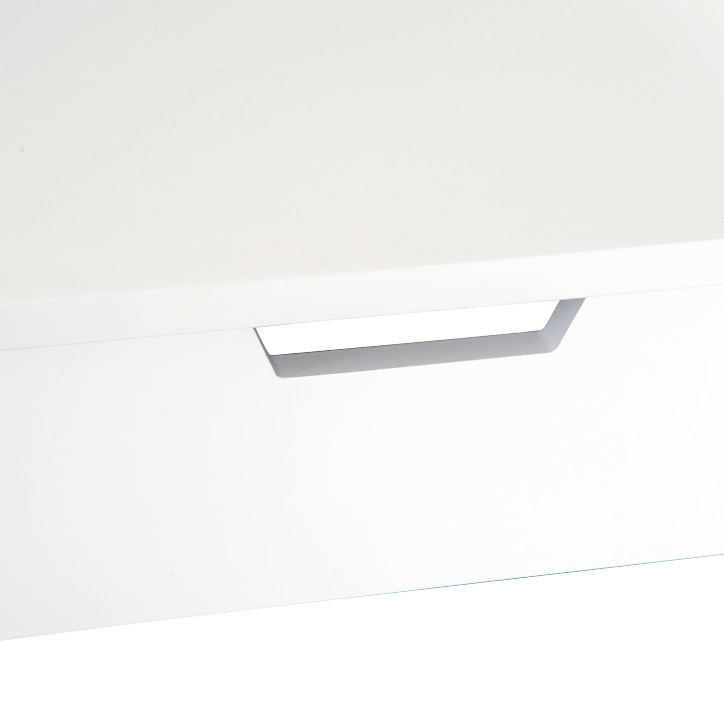 Vanity Table