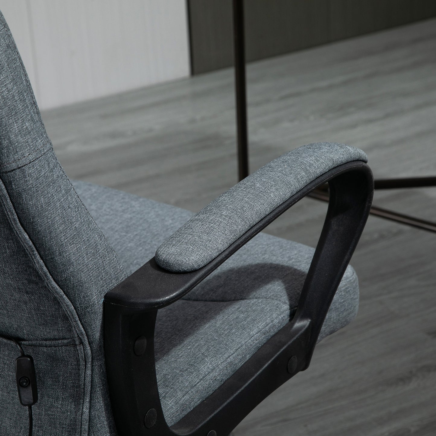 Massage Office Chair