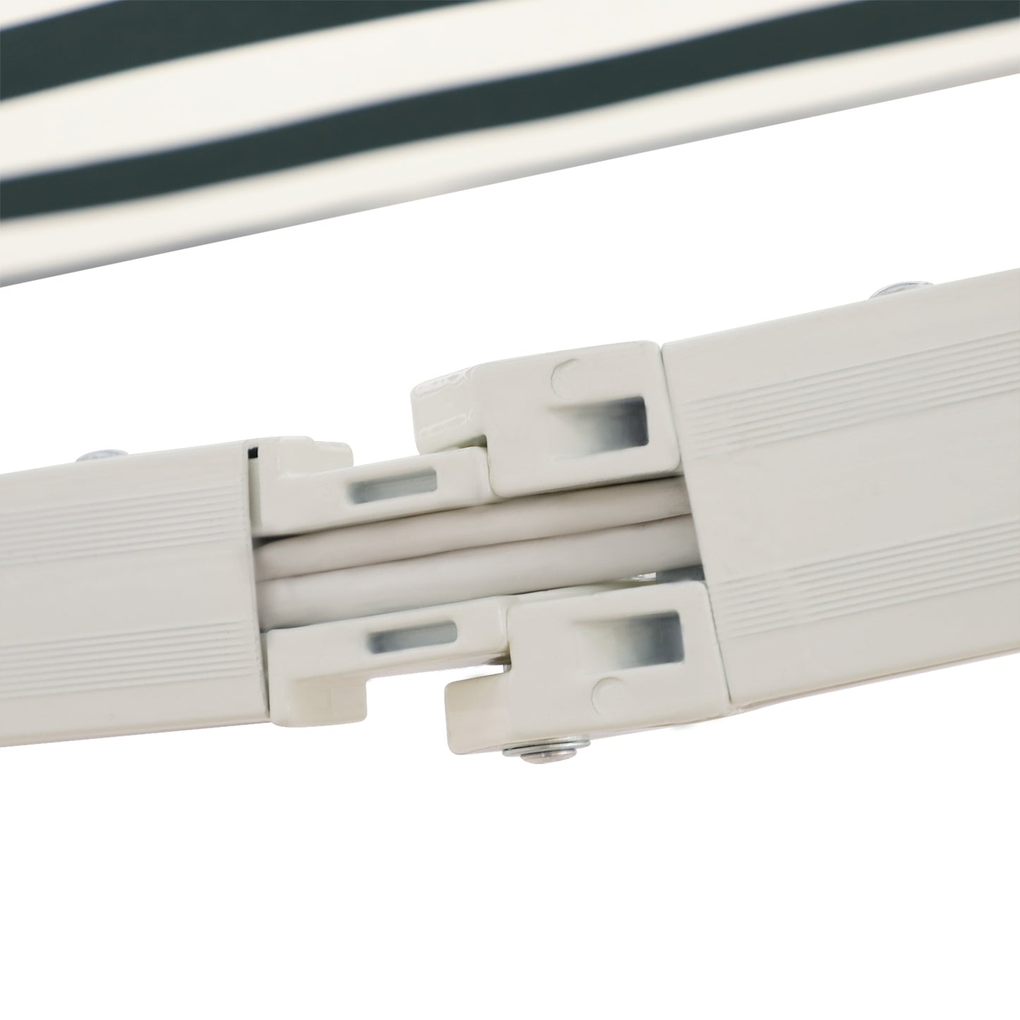 Sunshade Awning- Protect You From Any Excessive Heat and Sunlight