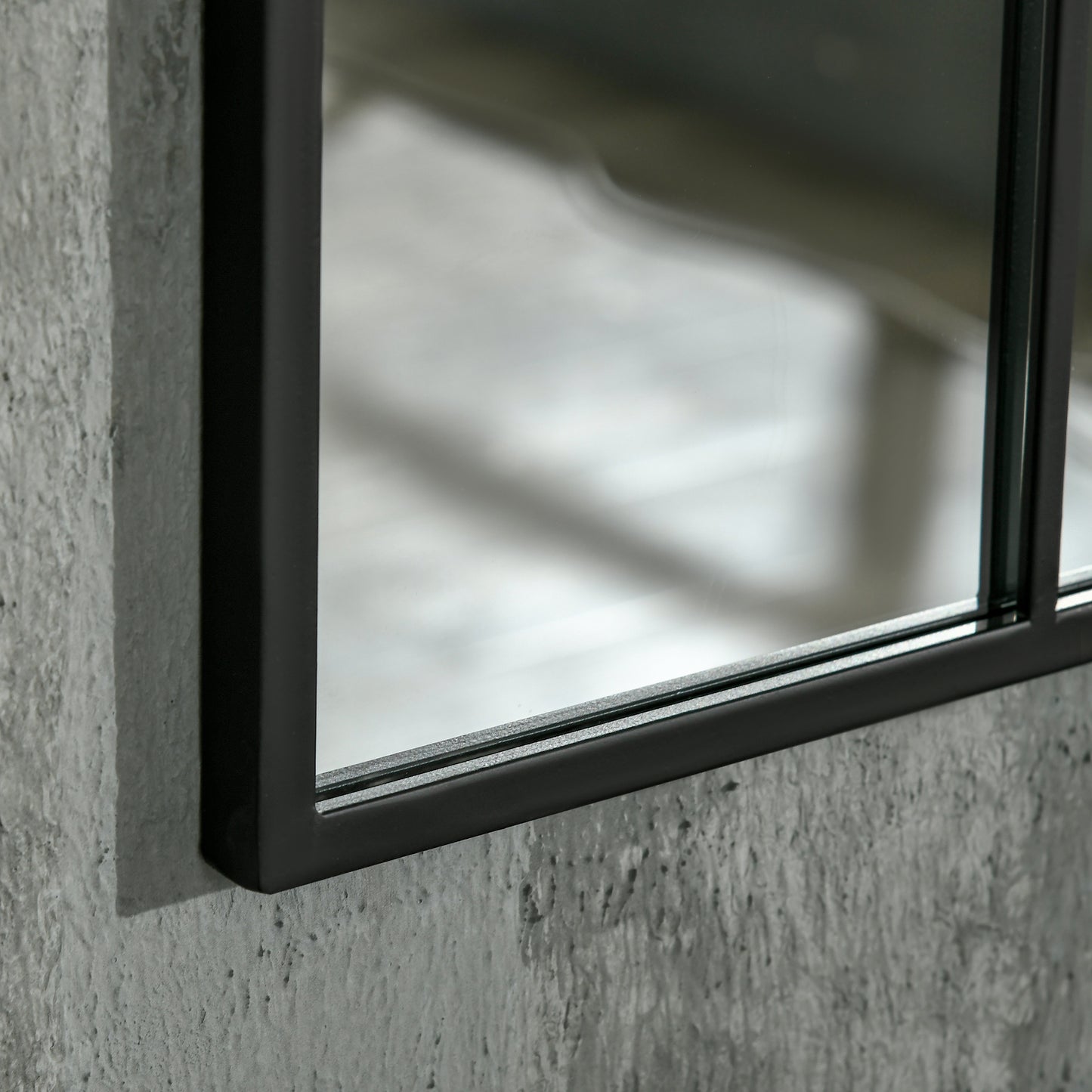 Wall Mirror