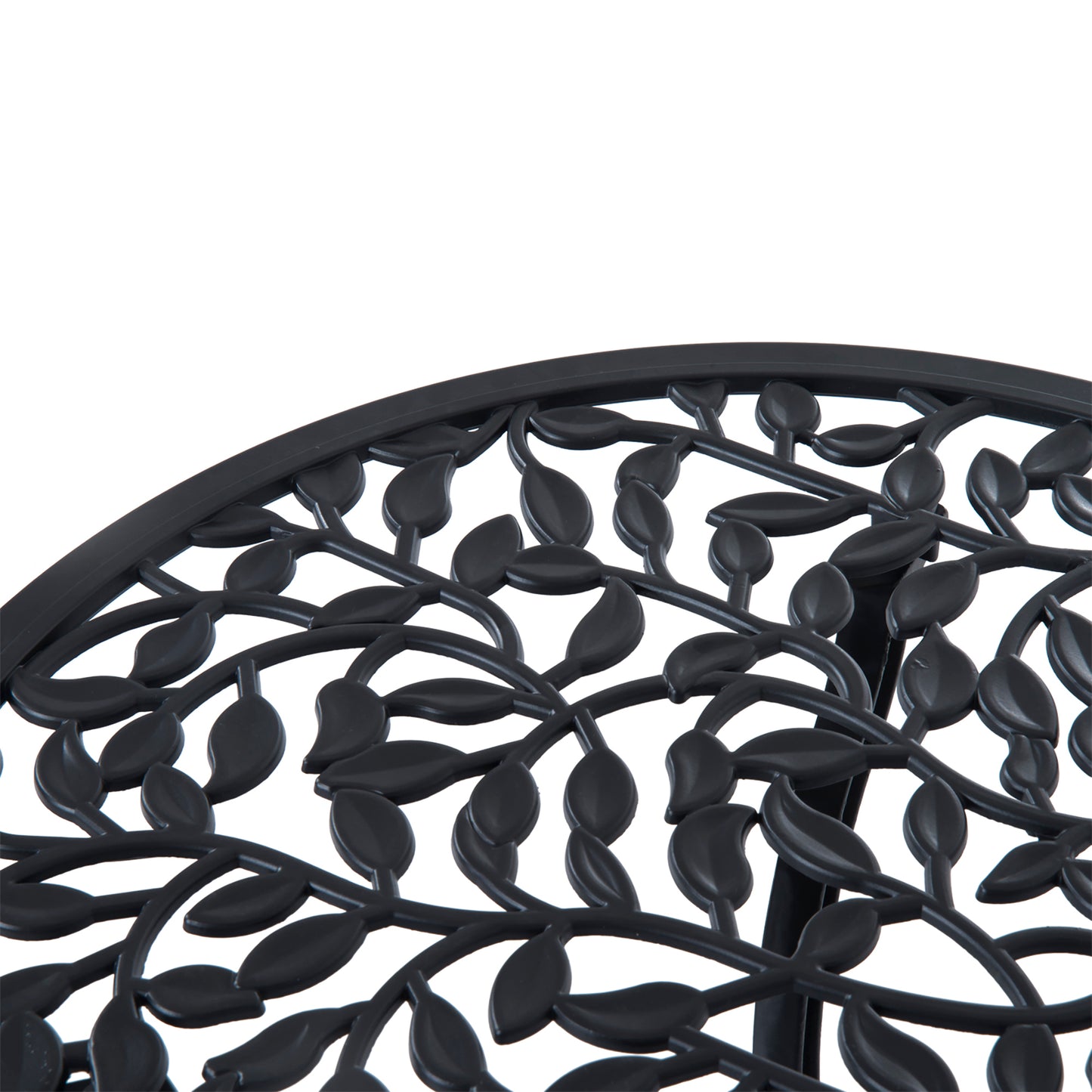 Outdoor Bistro Set