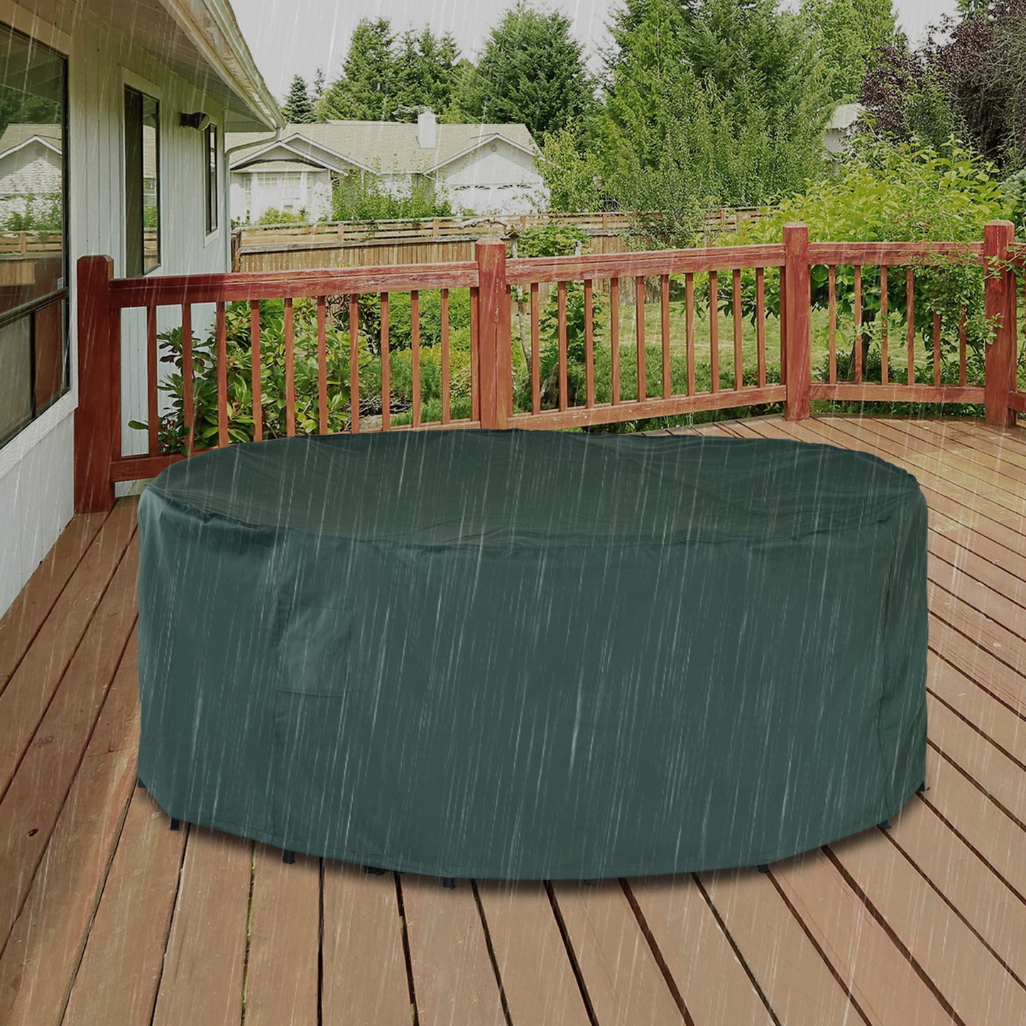 Furniture Cover