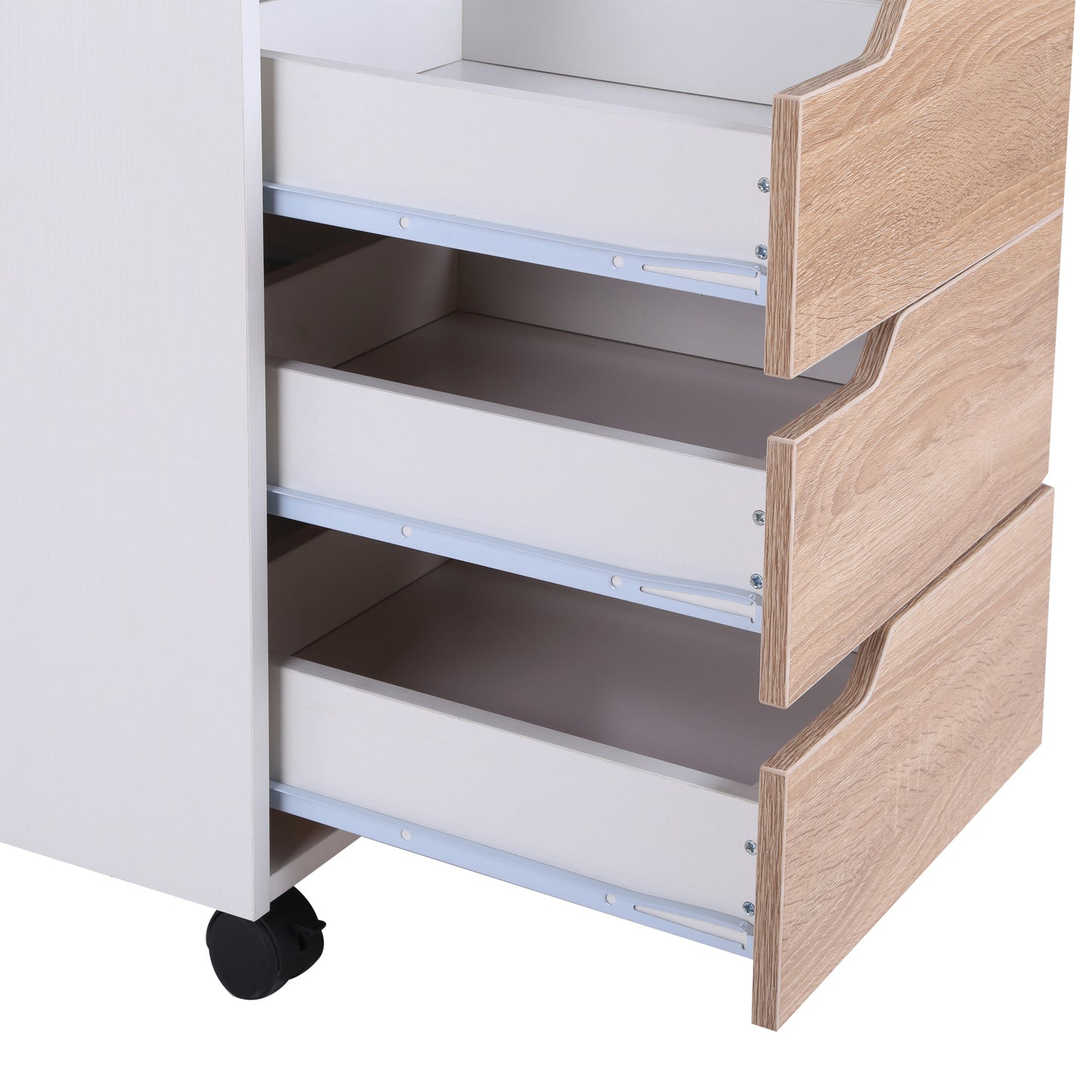 File cabinet