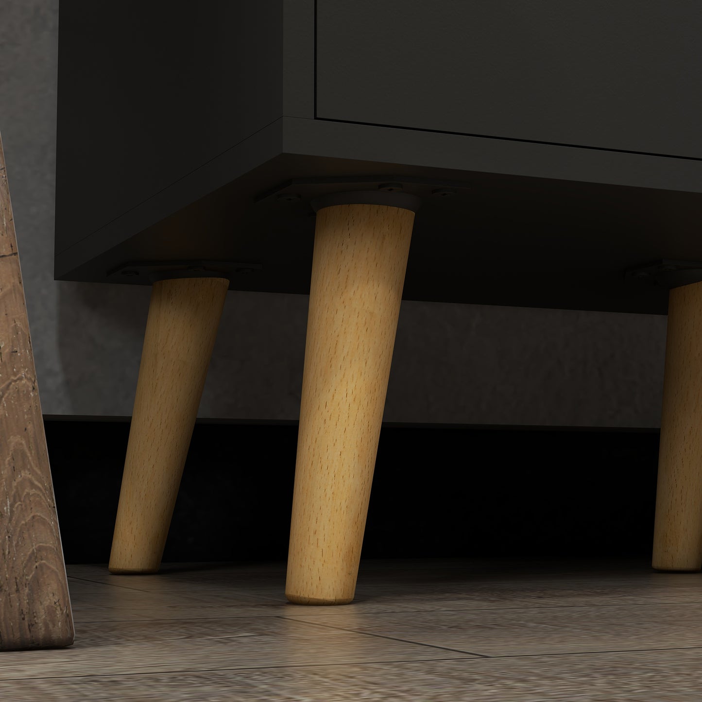Storage Cabinet