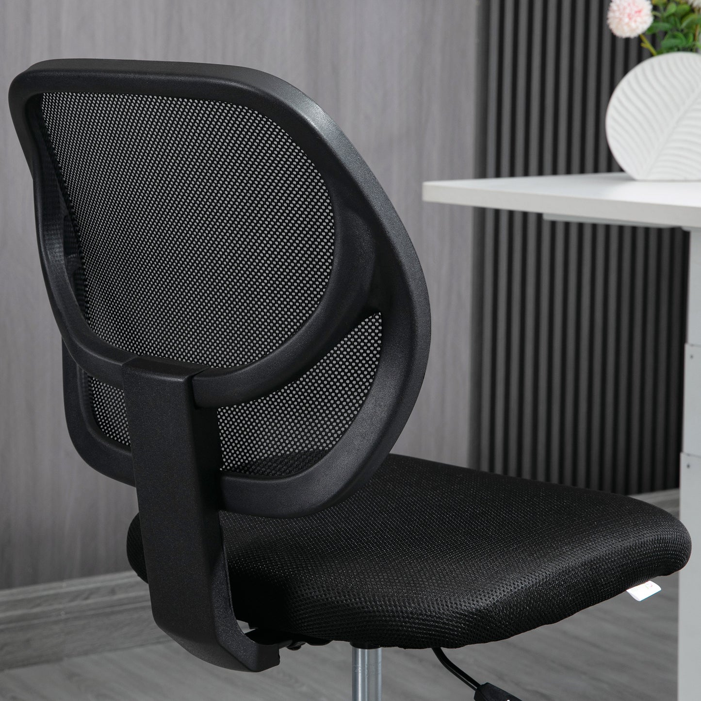 Drafting Chair