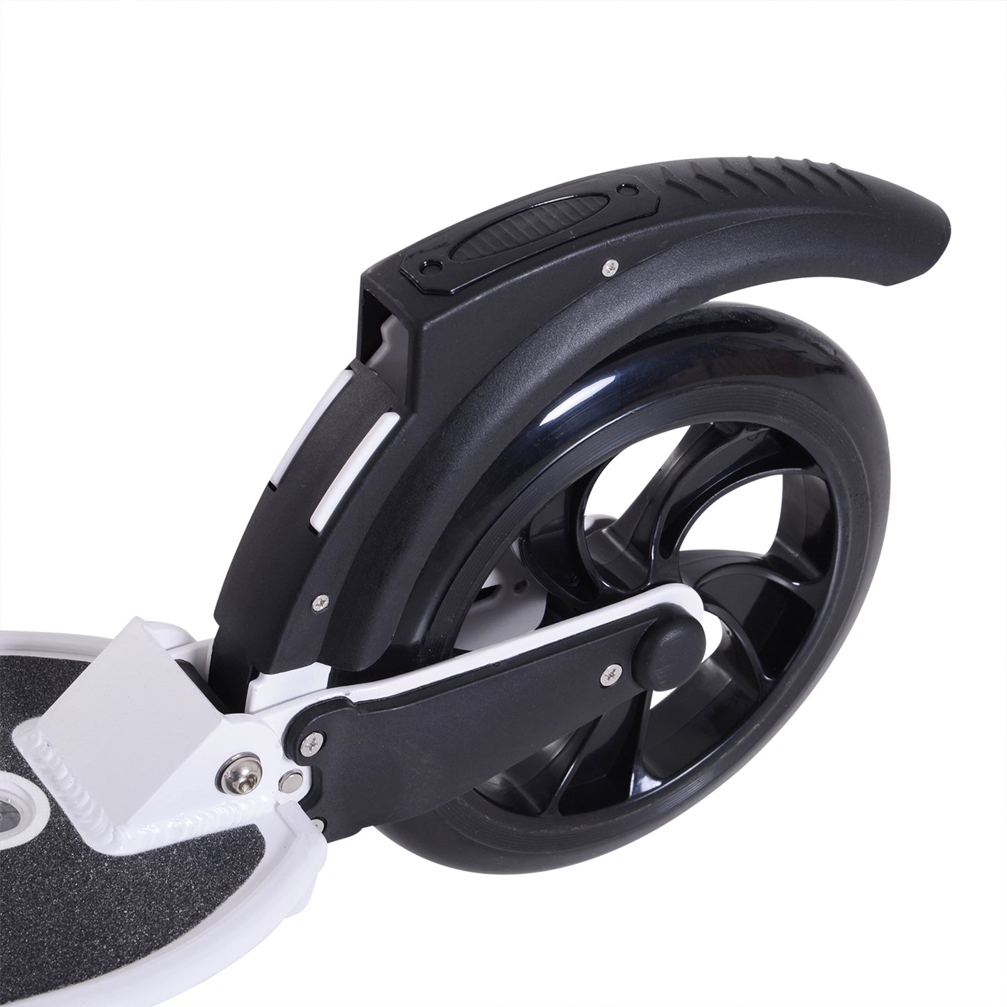 Kick Scooter