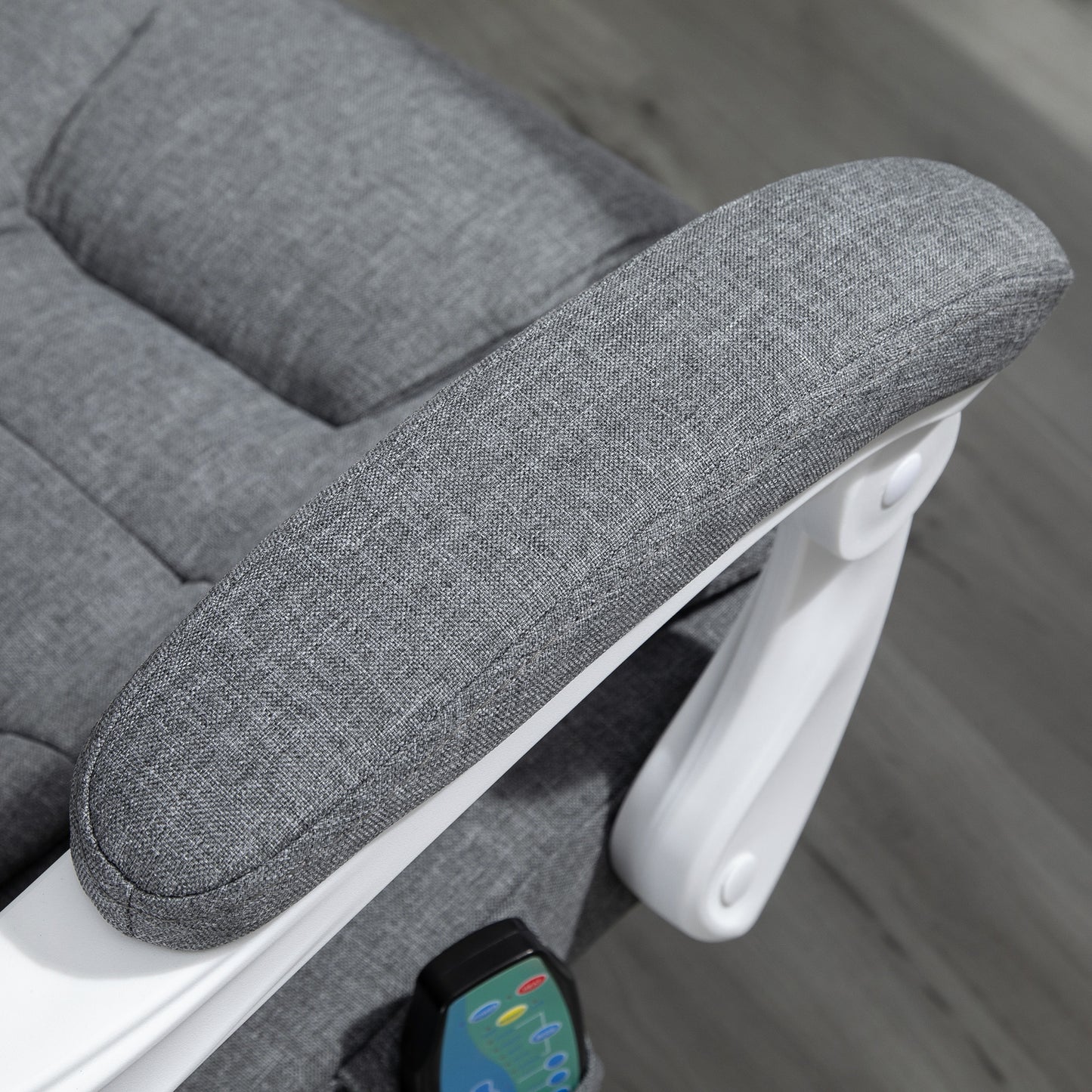Massage Office Chair
