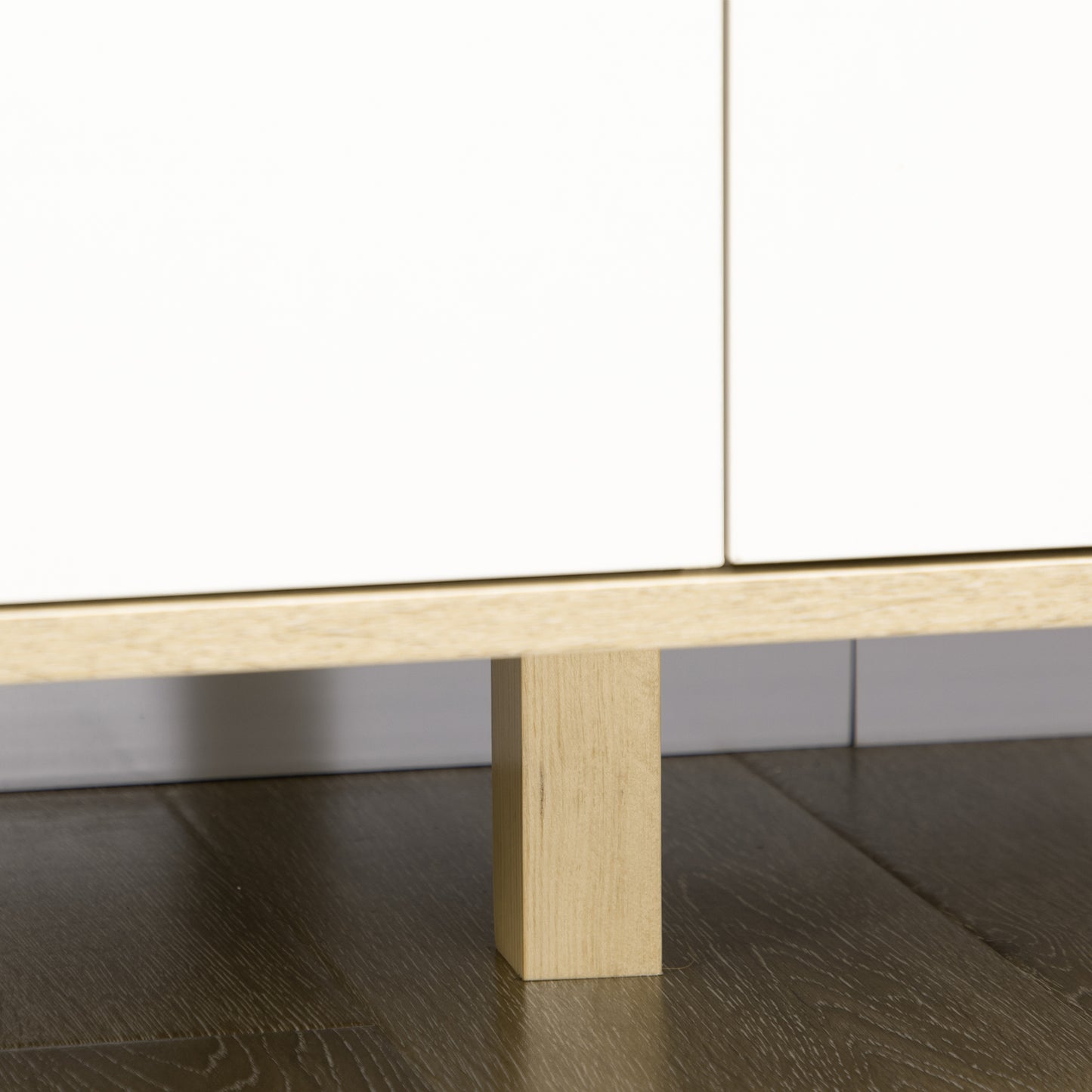 Drawer Chest