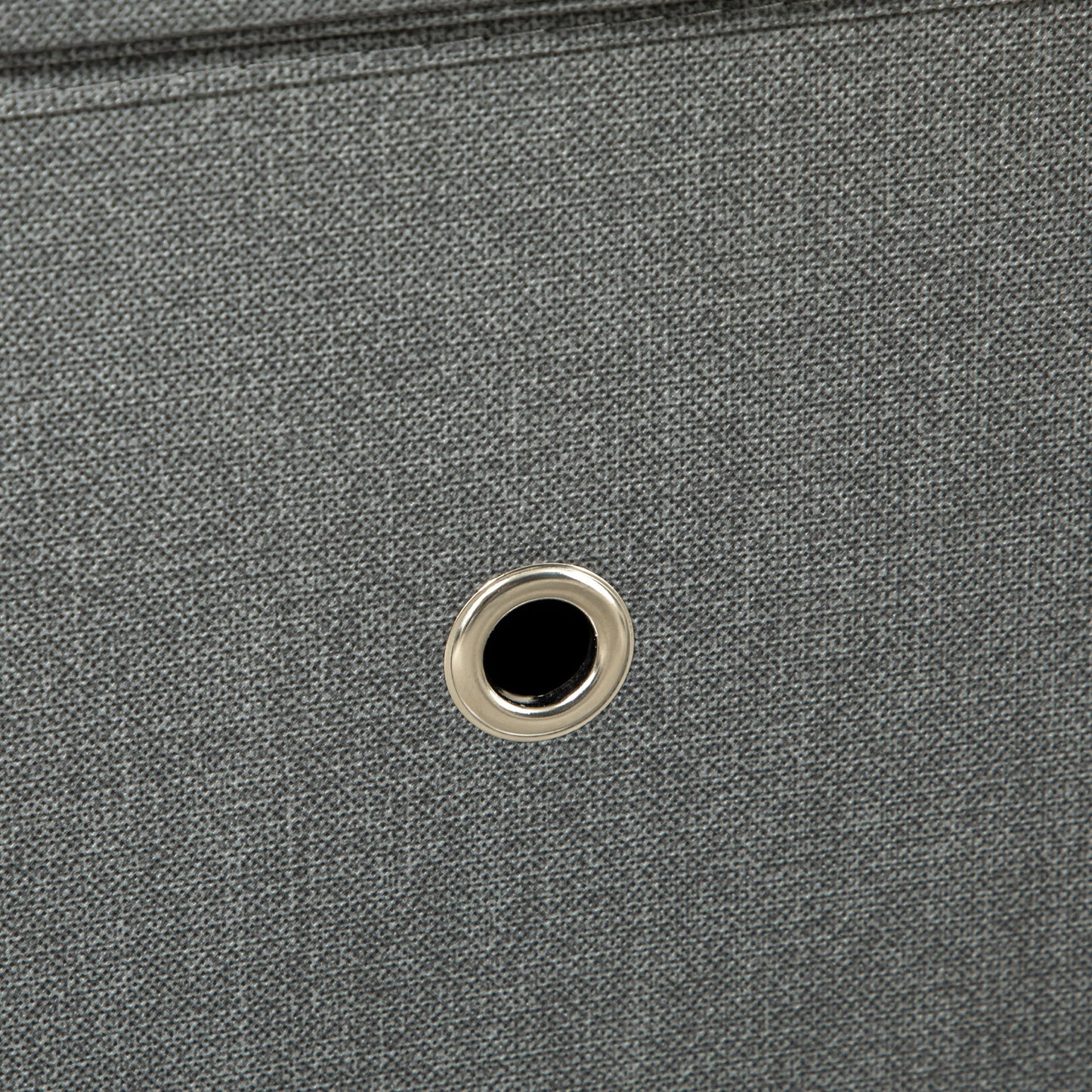 Coat Rack