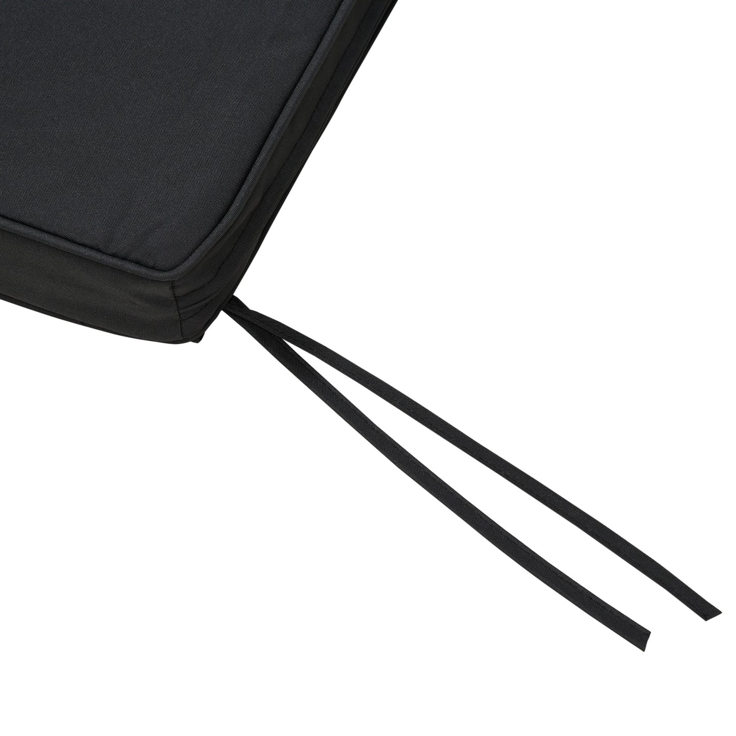 Outdoor Seat Cushion