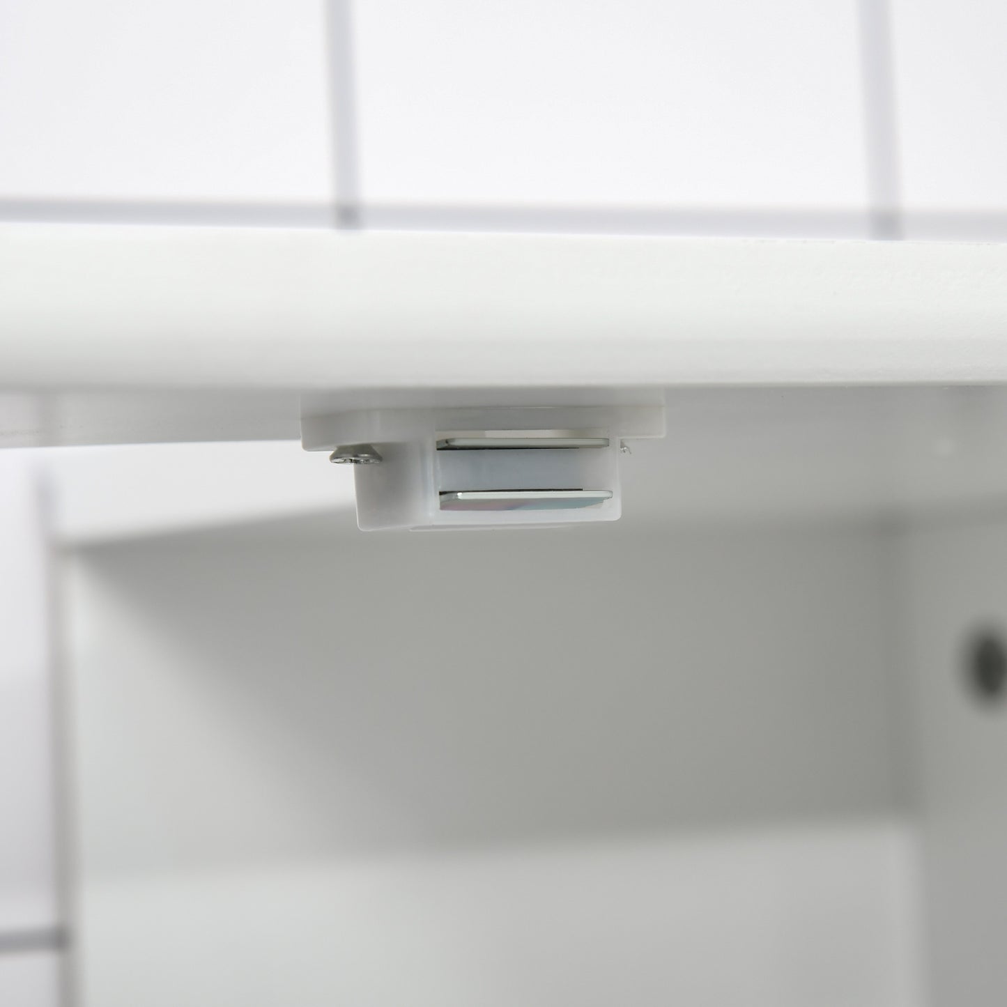 Bathroom Vanity