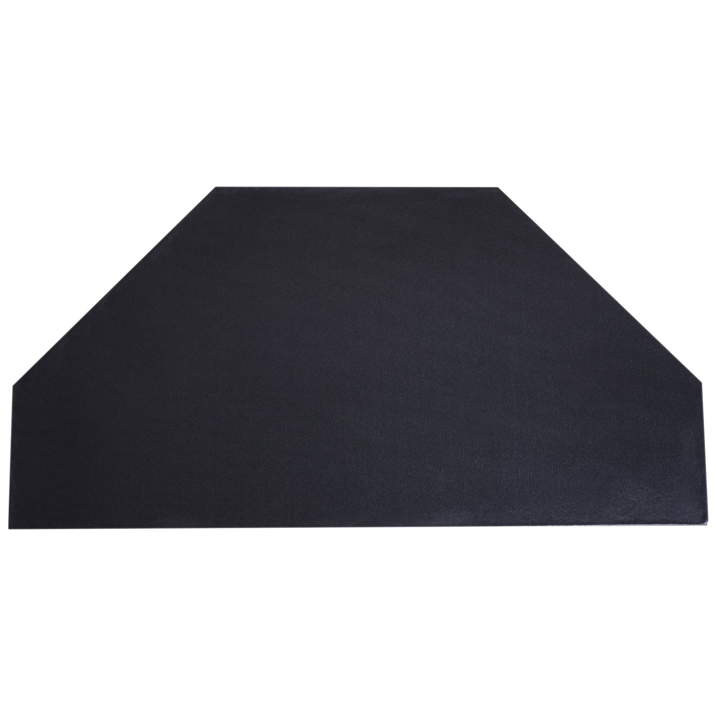 Poker Table Mat