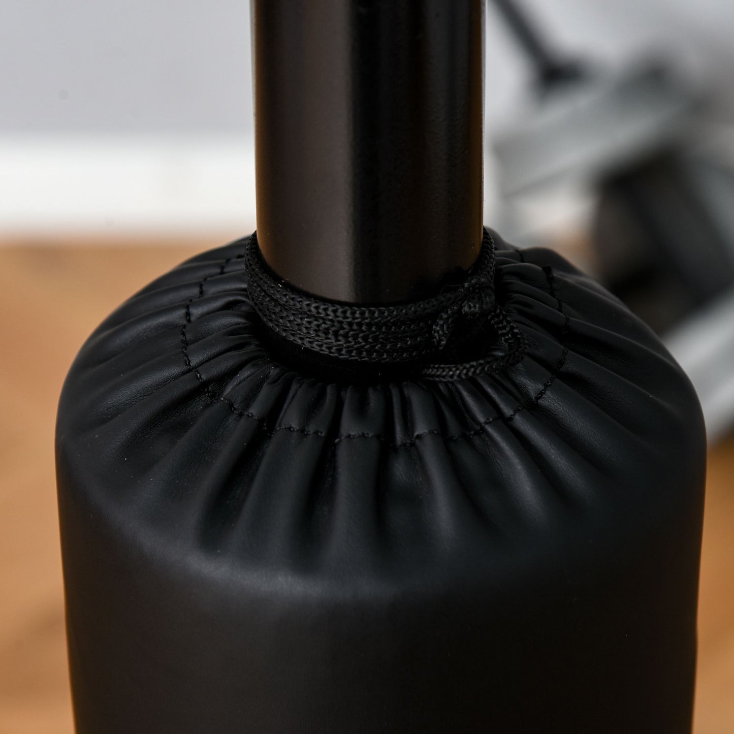 Boxing Punchbag