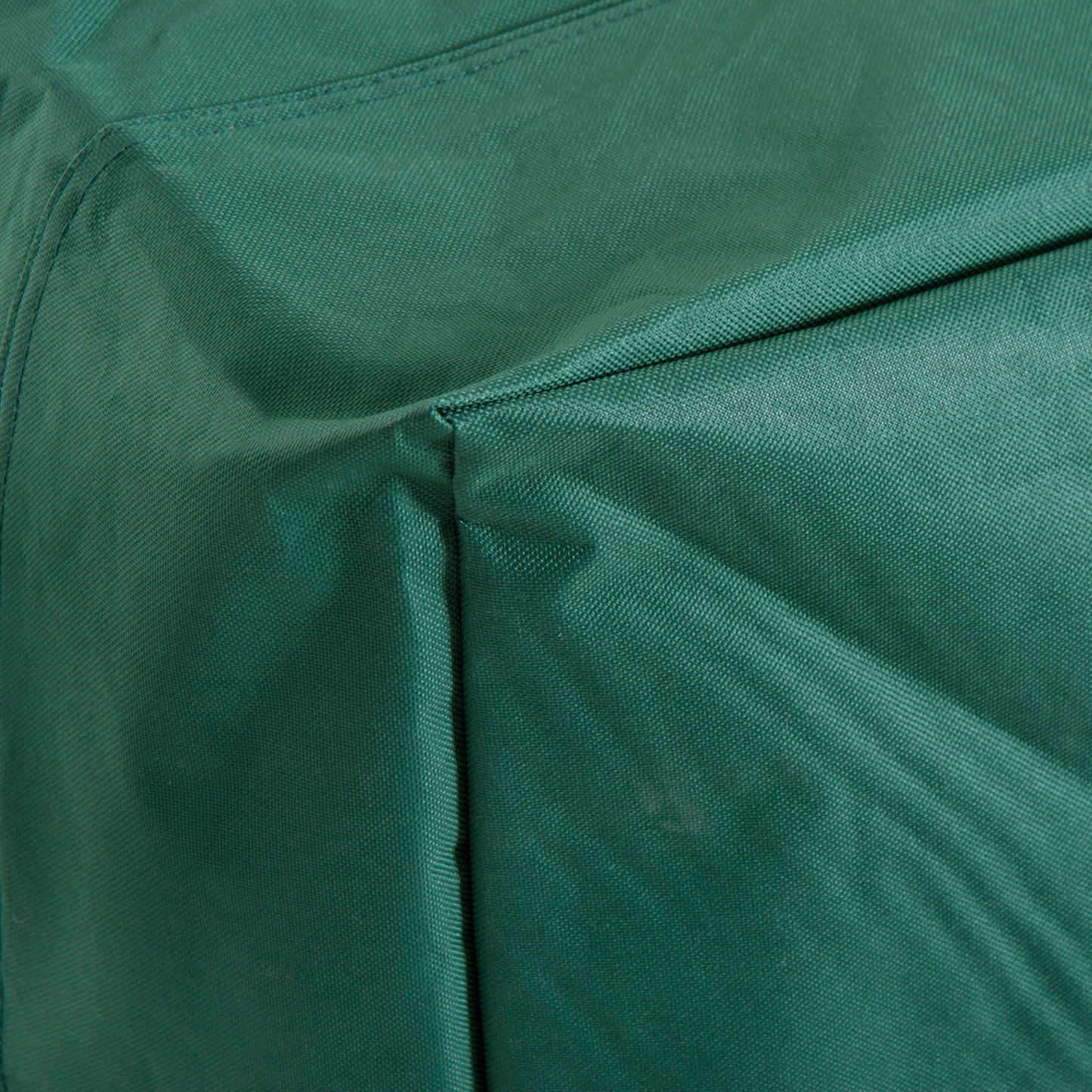 Furniture Cover