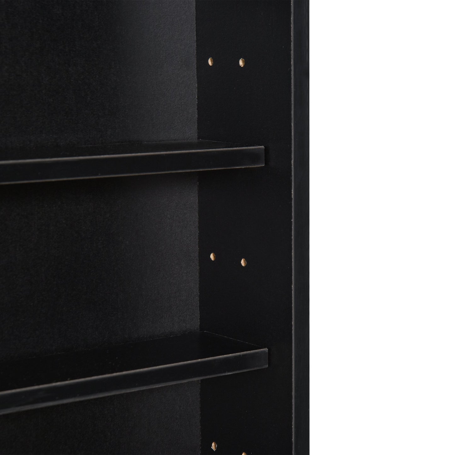 Display Cabinet