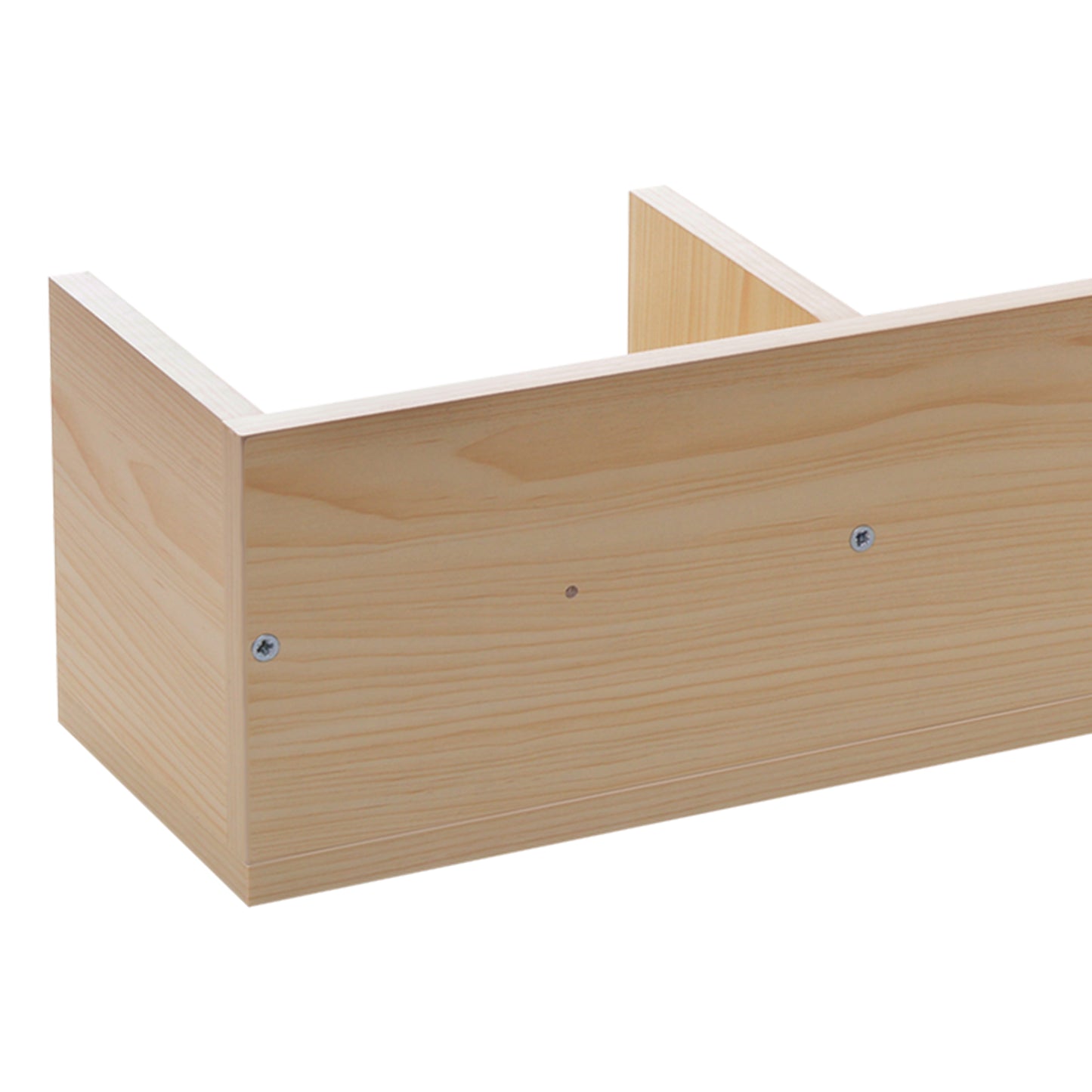 CD Storage Unit