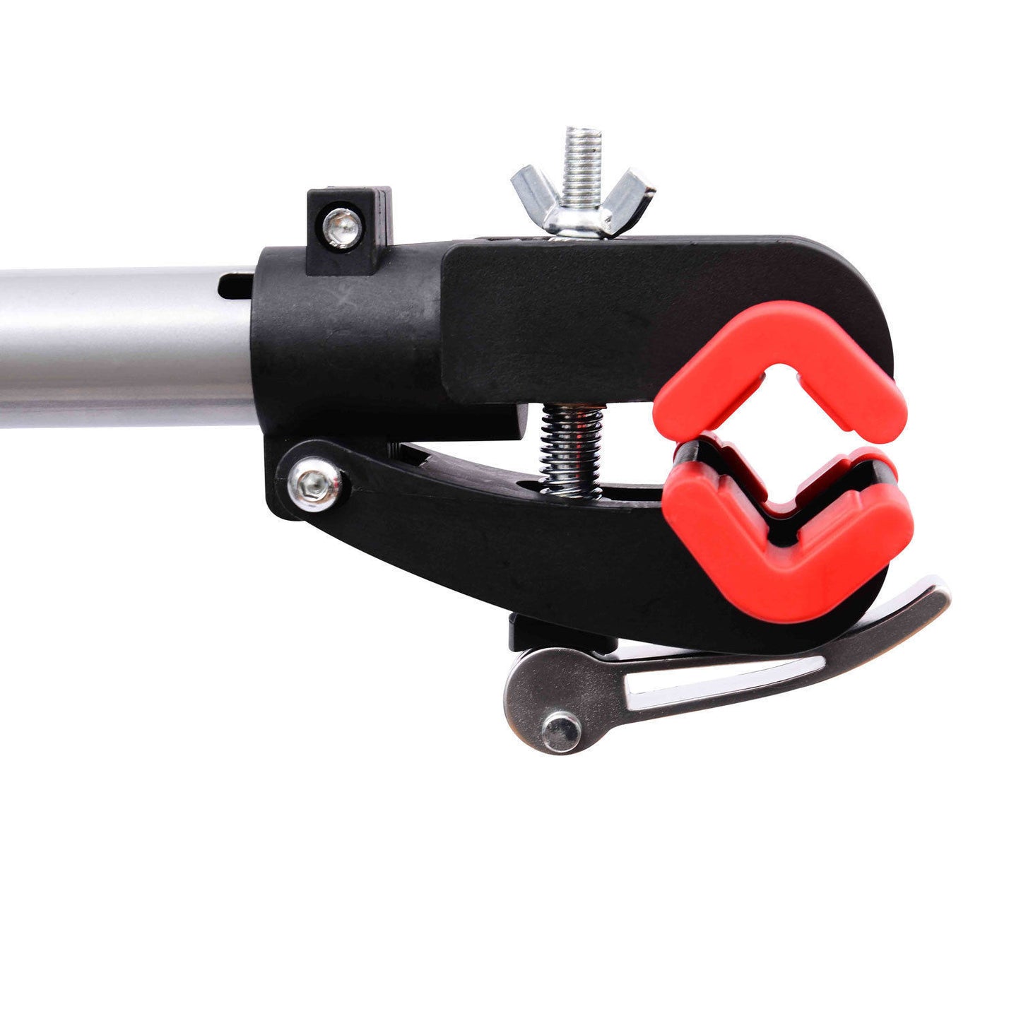Bike Repair Stand