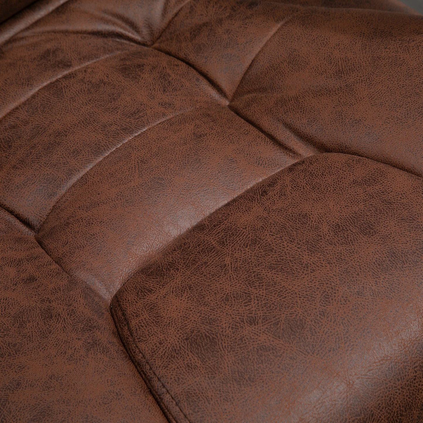 Massage Office Chair