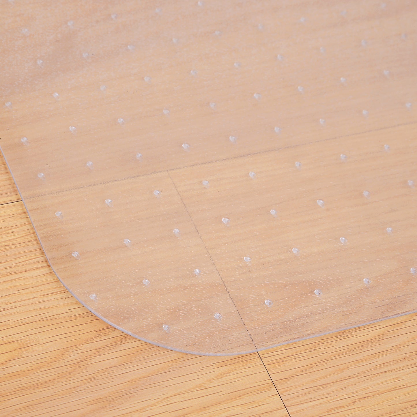 Chair Mat
