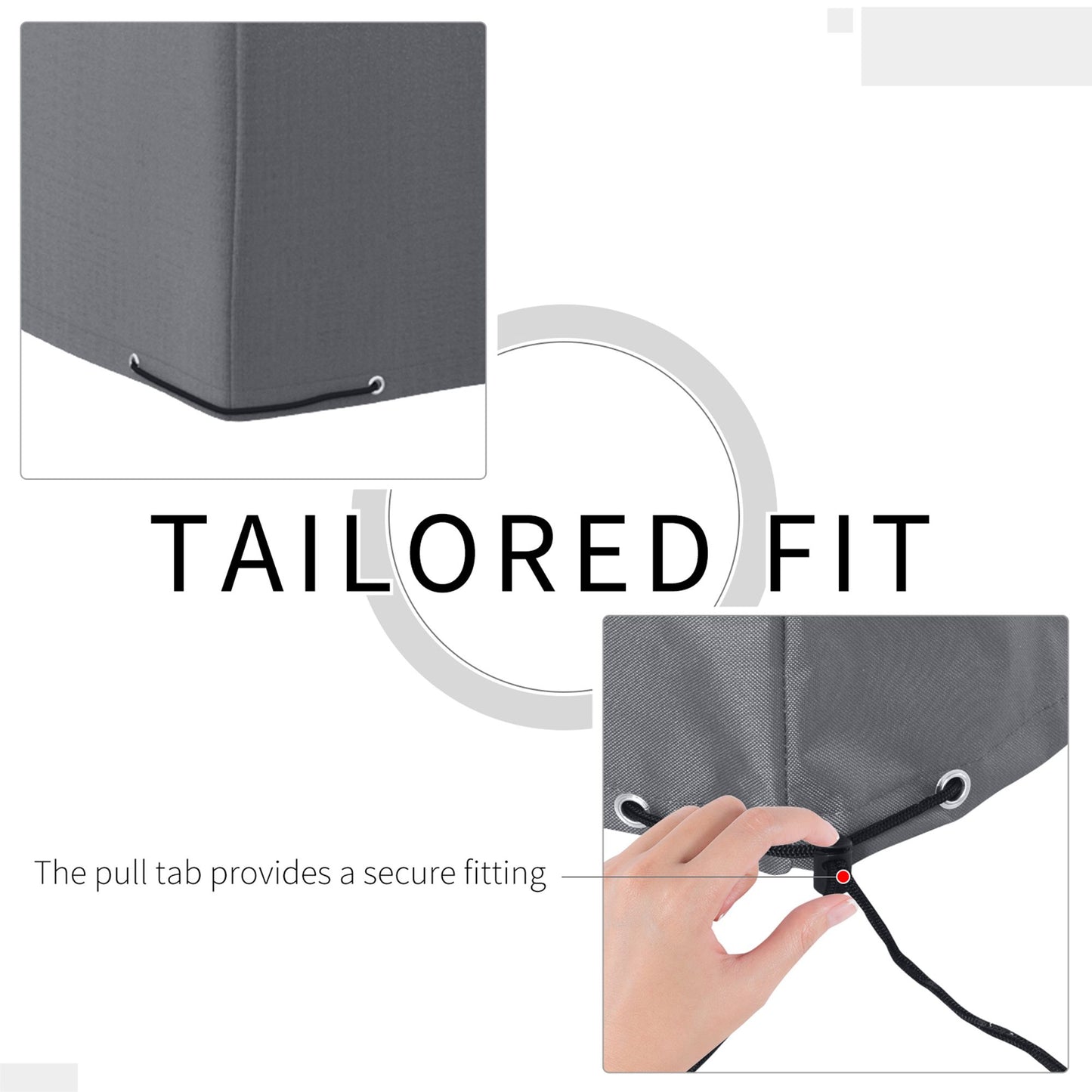 Furniture Cover