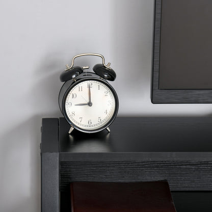 Writing Desk