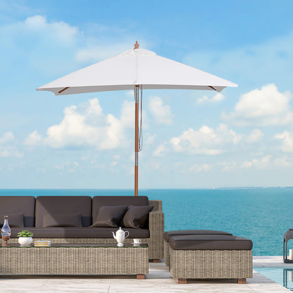 Patio Umbrella