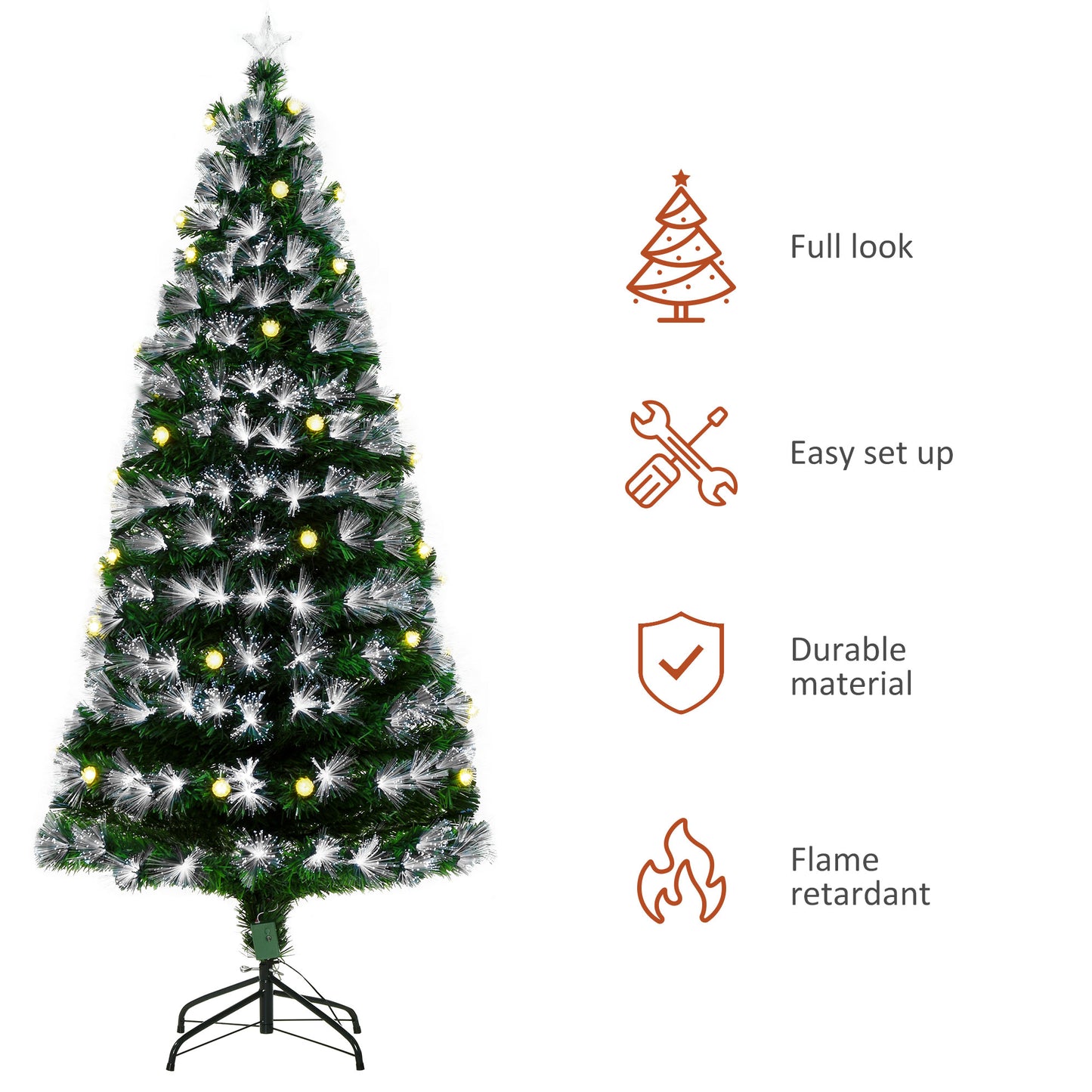 Chirstmas Tree