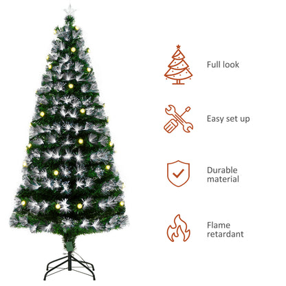 Chirstmas Tree